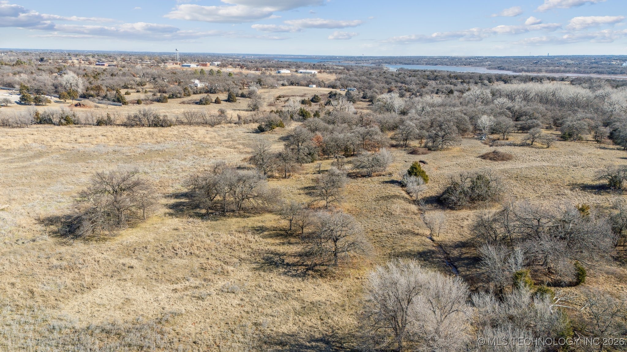 4200 E I-35 Highway Property Photo 18