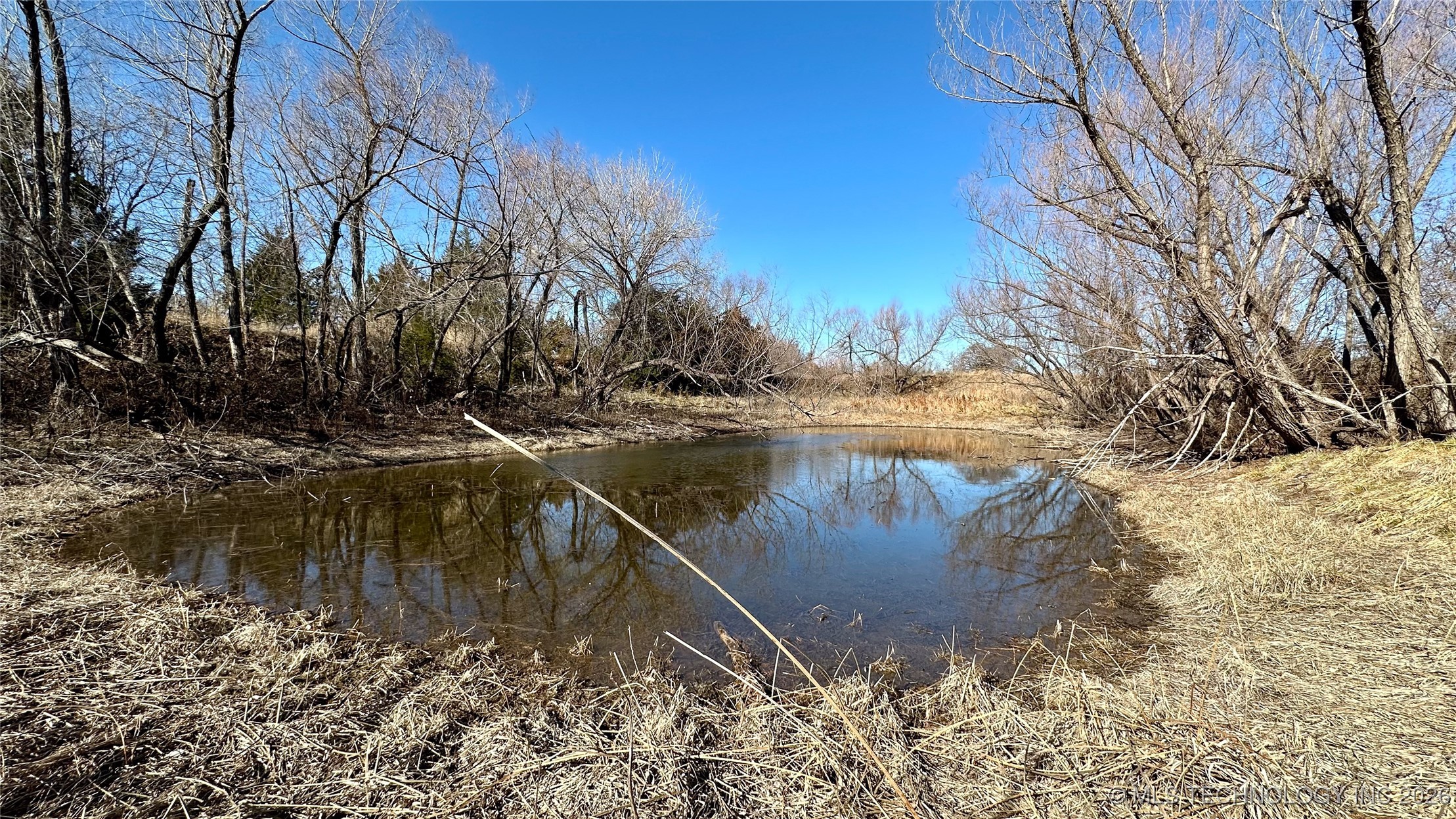 4200 E I-35 Highway Property Photo 19