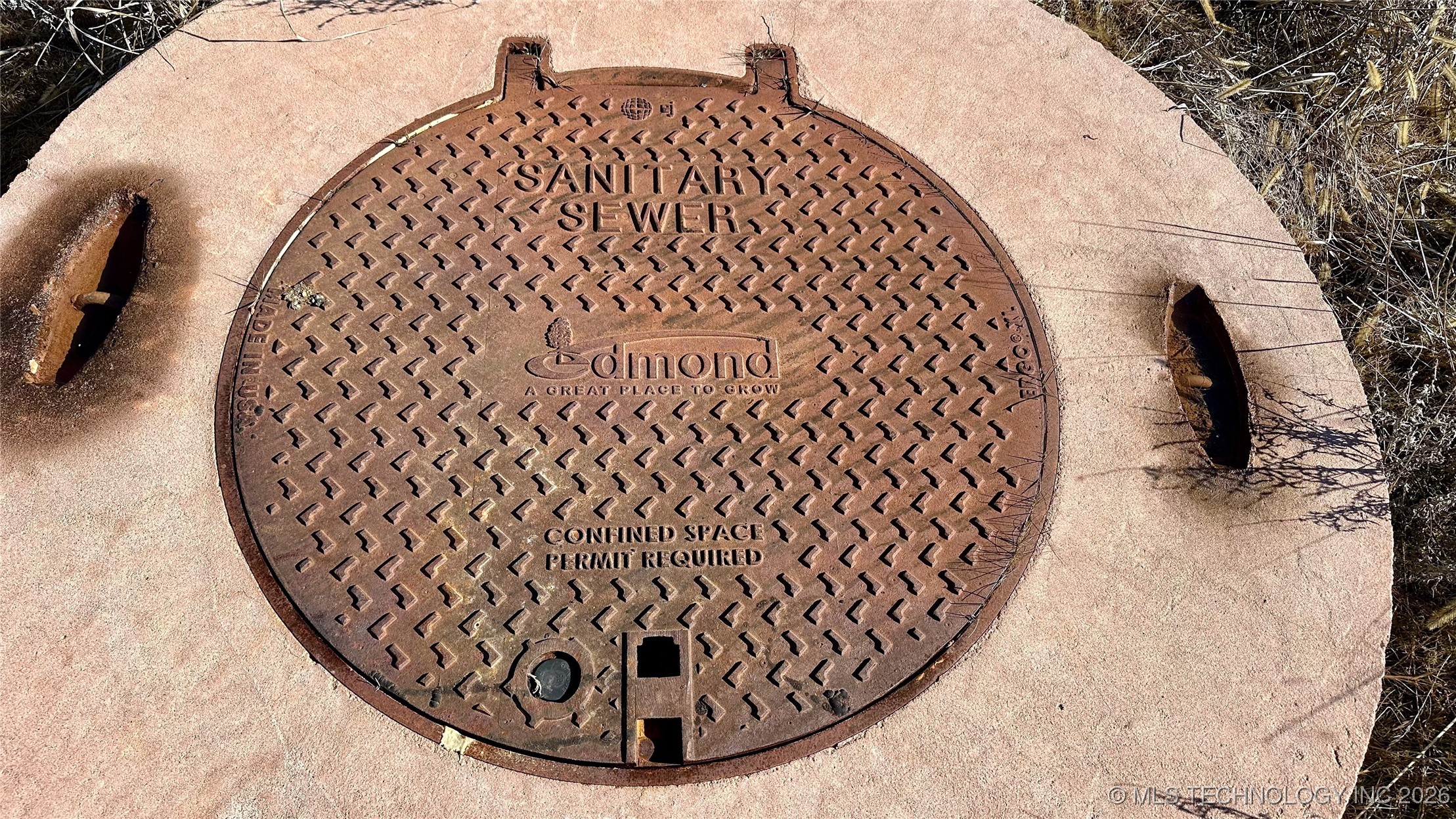 4200 E I-35 Highway Property Photo 20