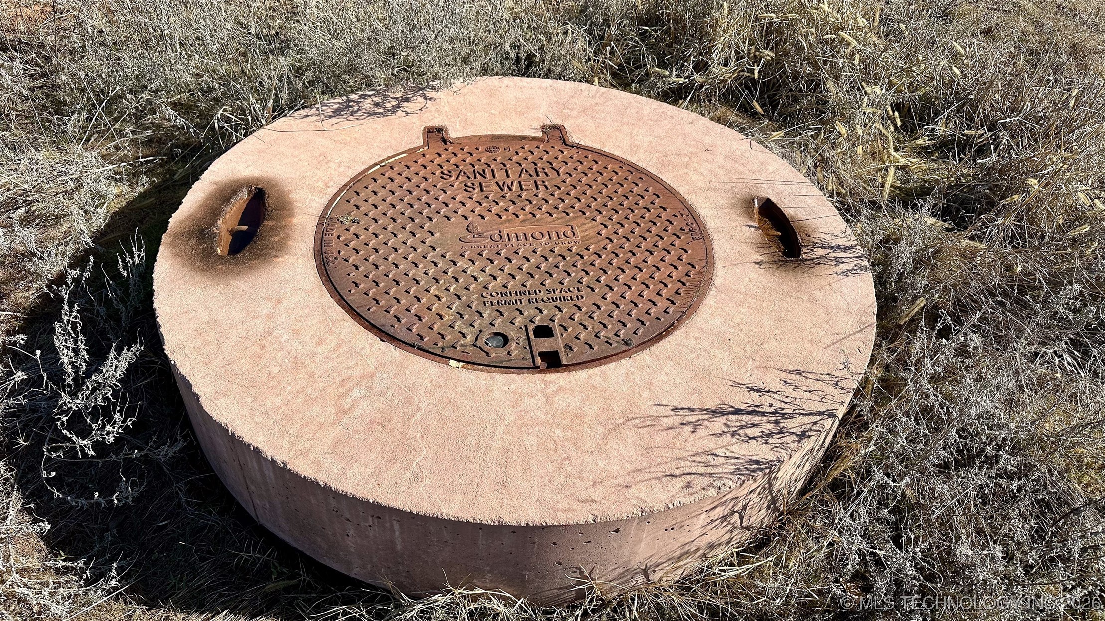 4200 E I-35 Highway Property Photo 21