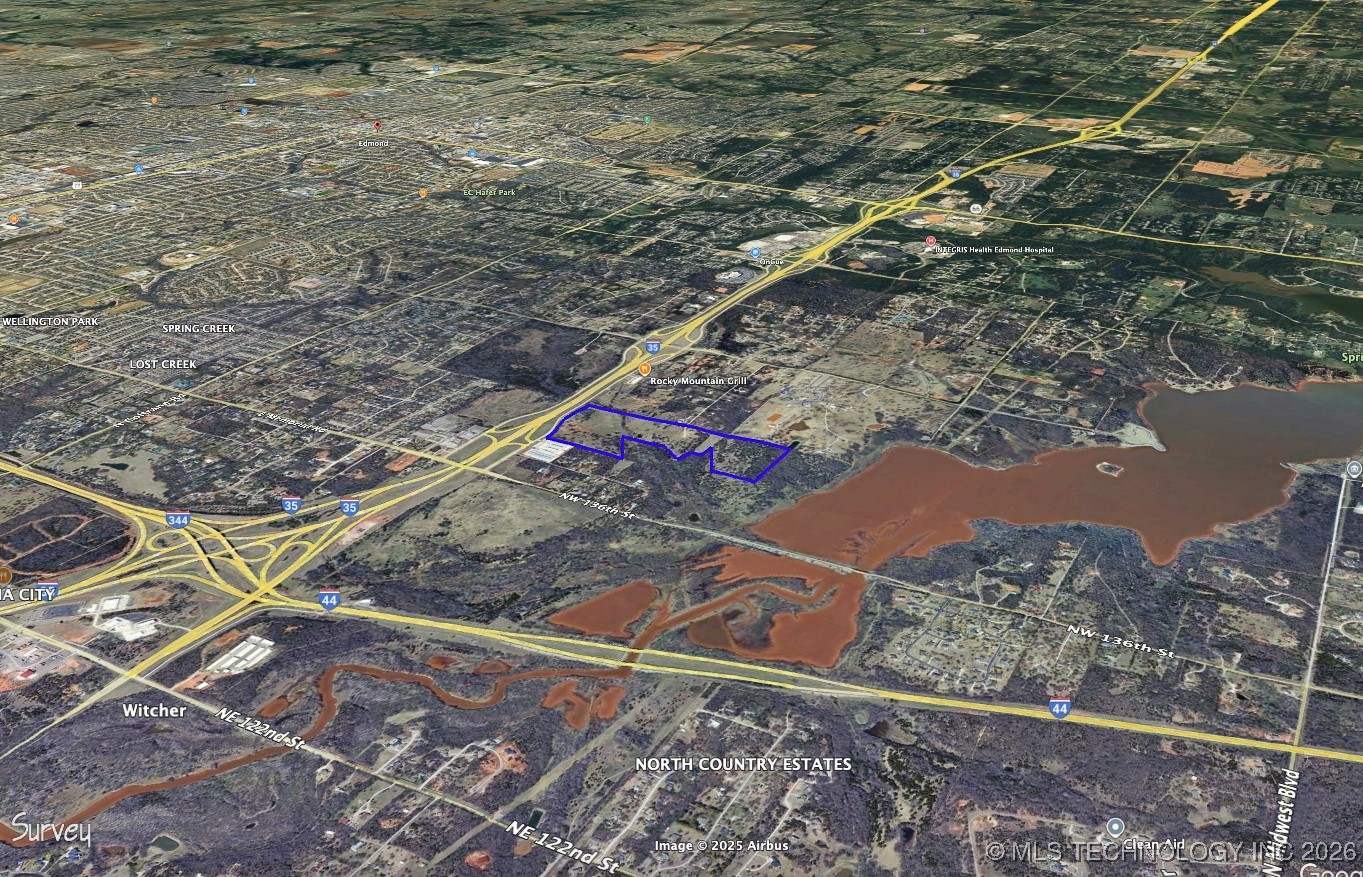 4200 E I-35 Highway Property Photo 26