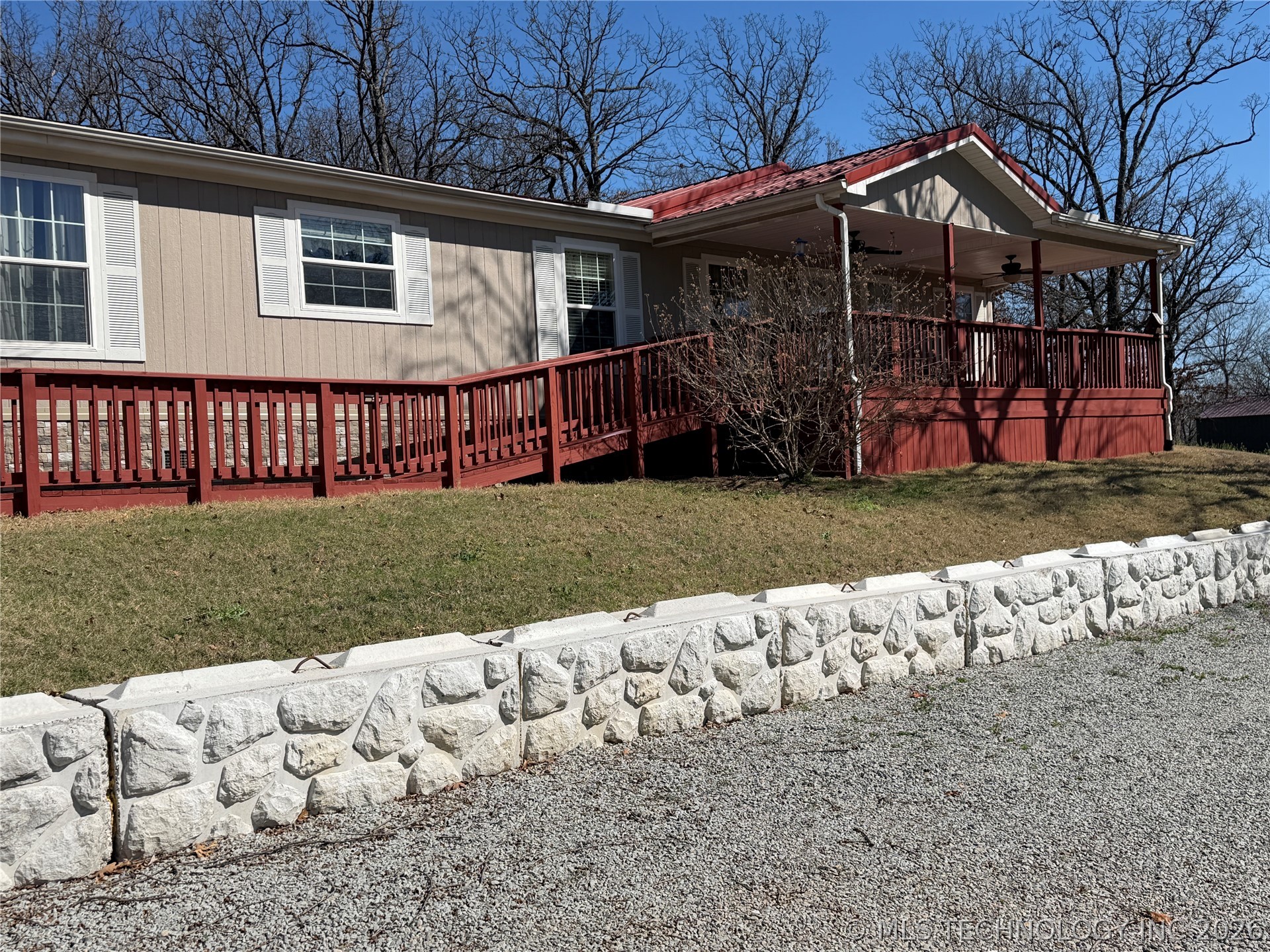 107356 S 4138 Property Photo 1