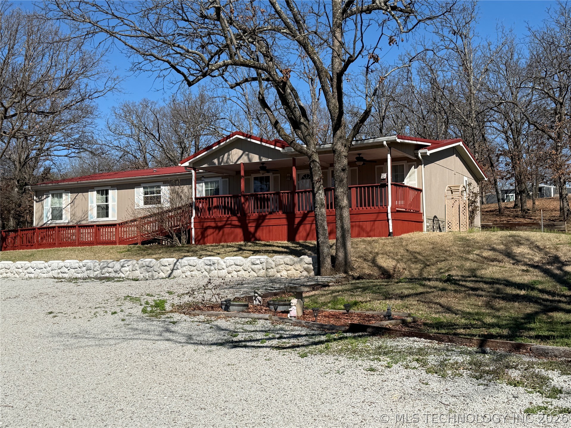 107356 S 4138 Property Photo 2