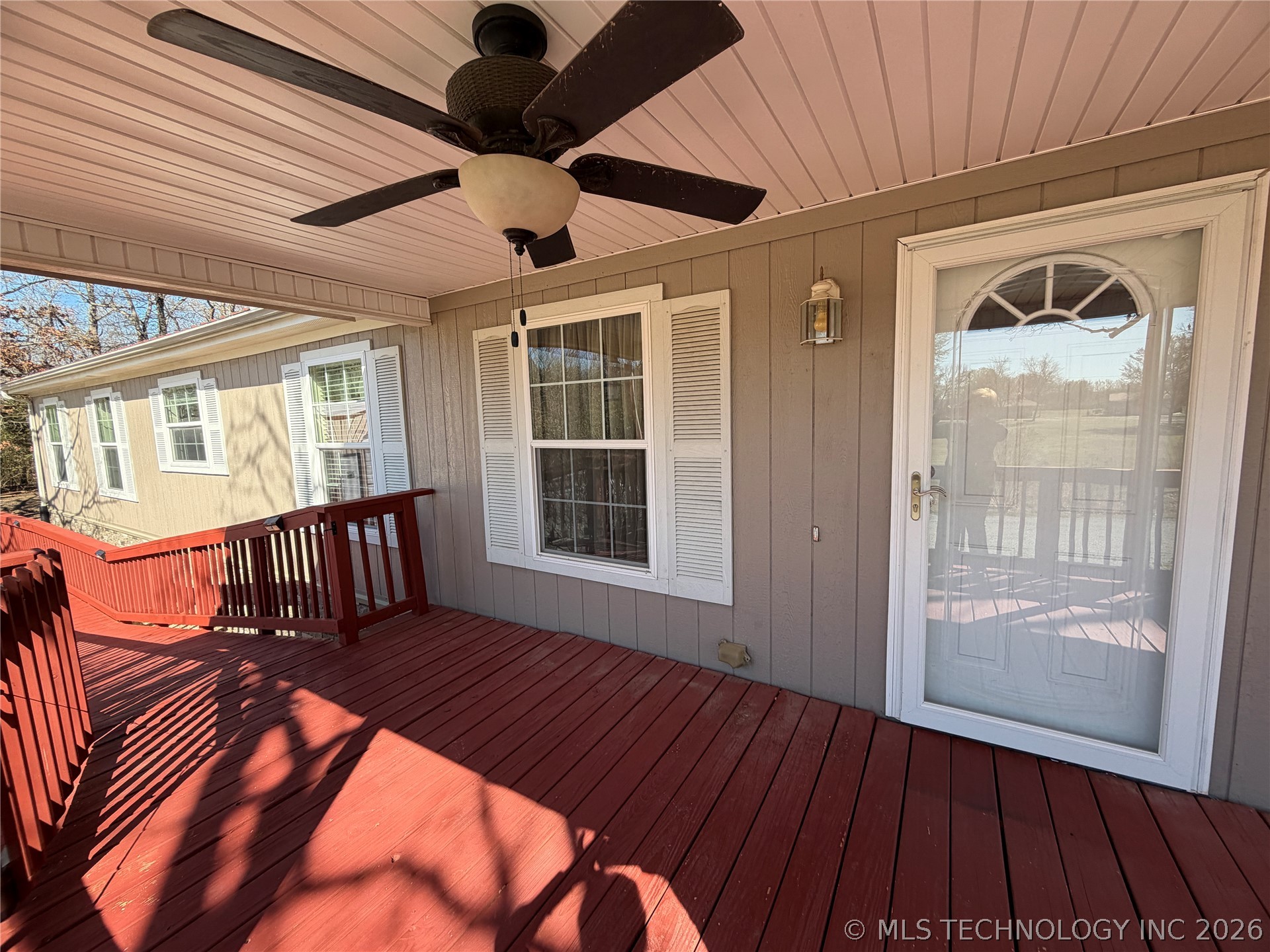107356 S 4138 Property Photo 3