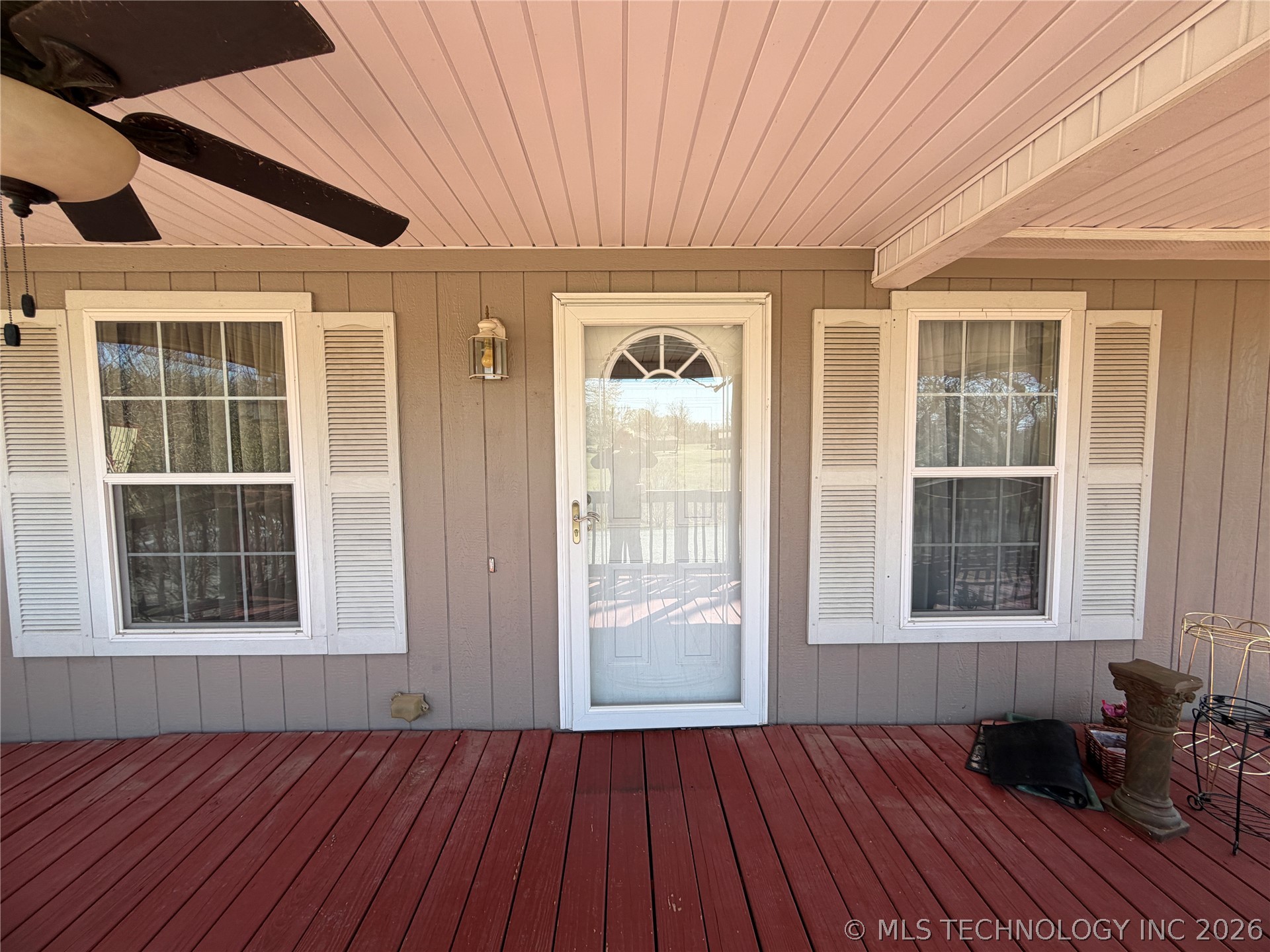 107356 S 4138 Property Photo 4