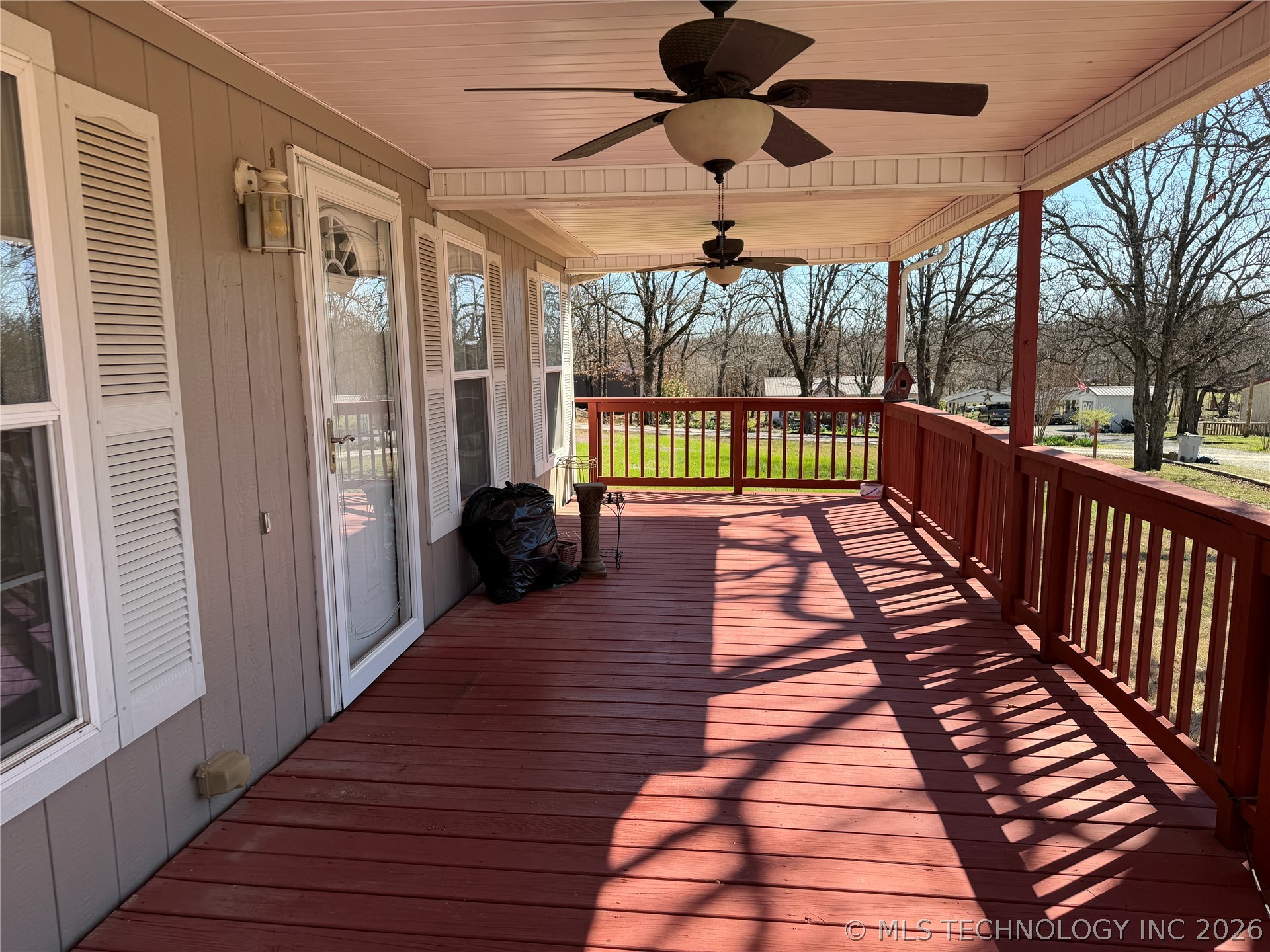 107356 S 4138 Property Photo 5