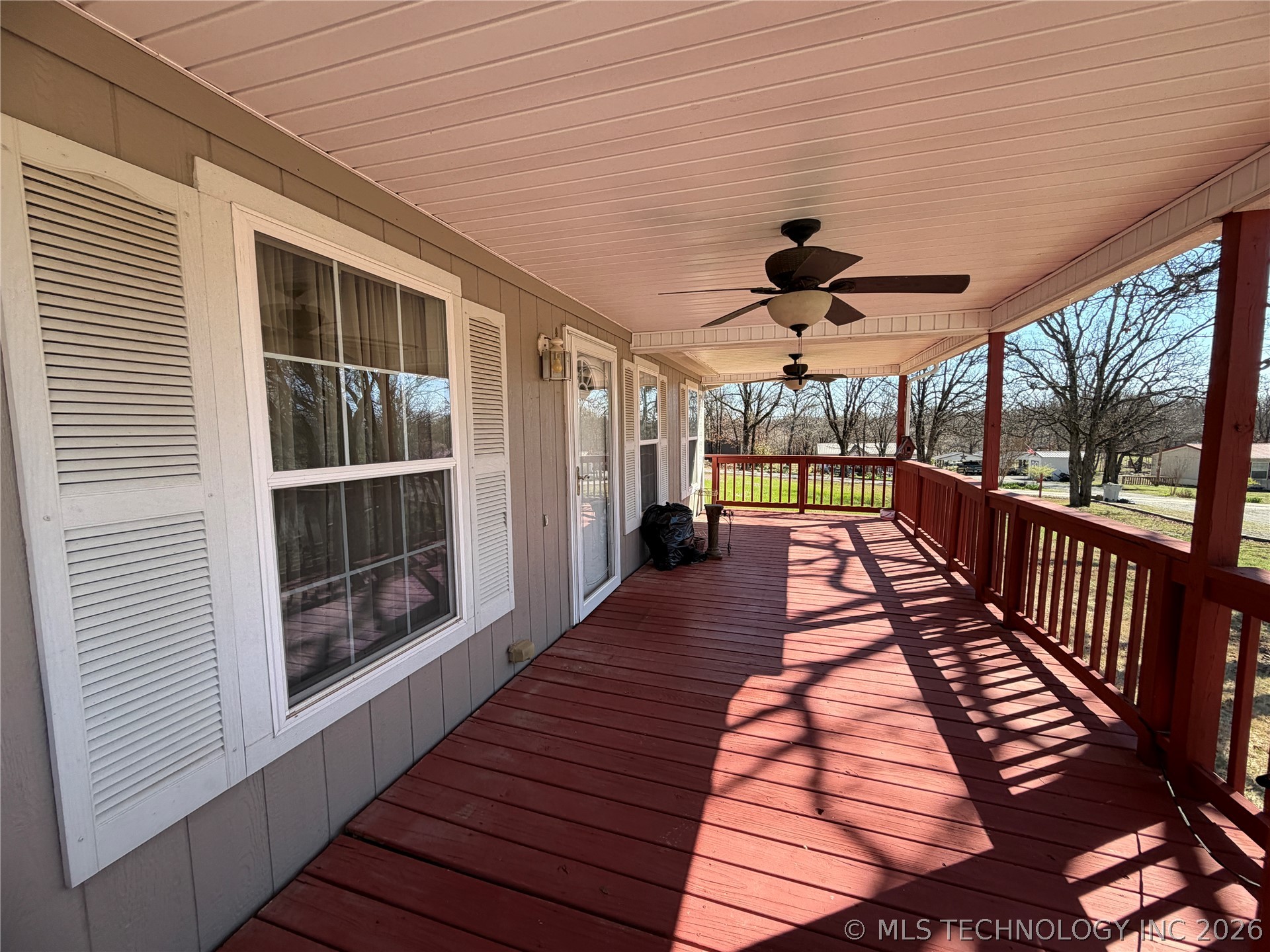 107356 S 4138 Property Photo 6