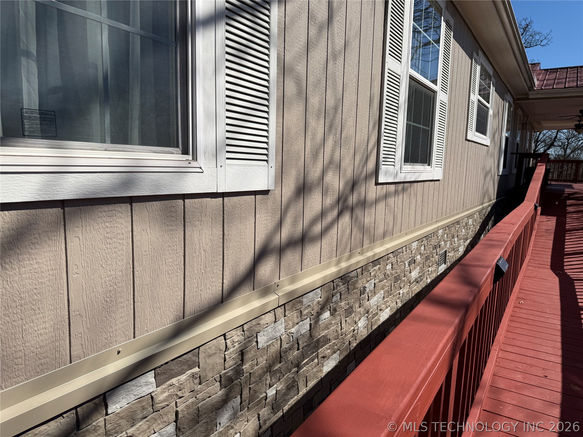 107356 S 4138 Property Photo 10