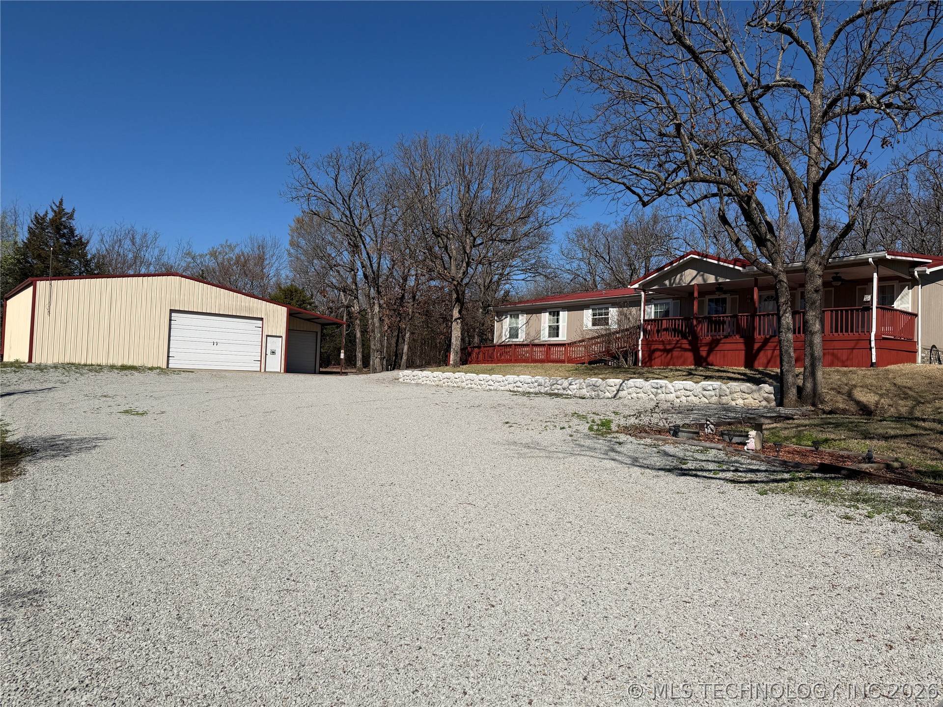 107356 S 4138 Property Photo 11