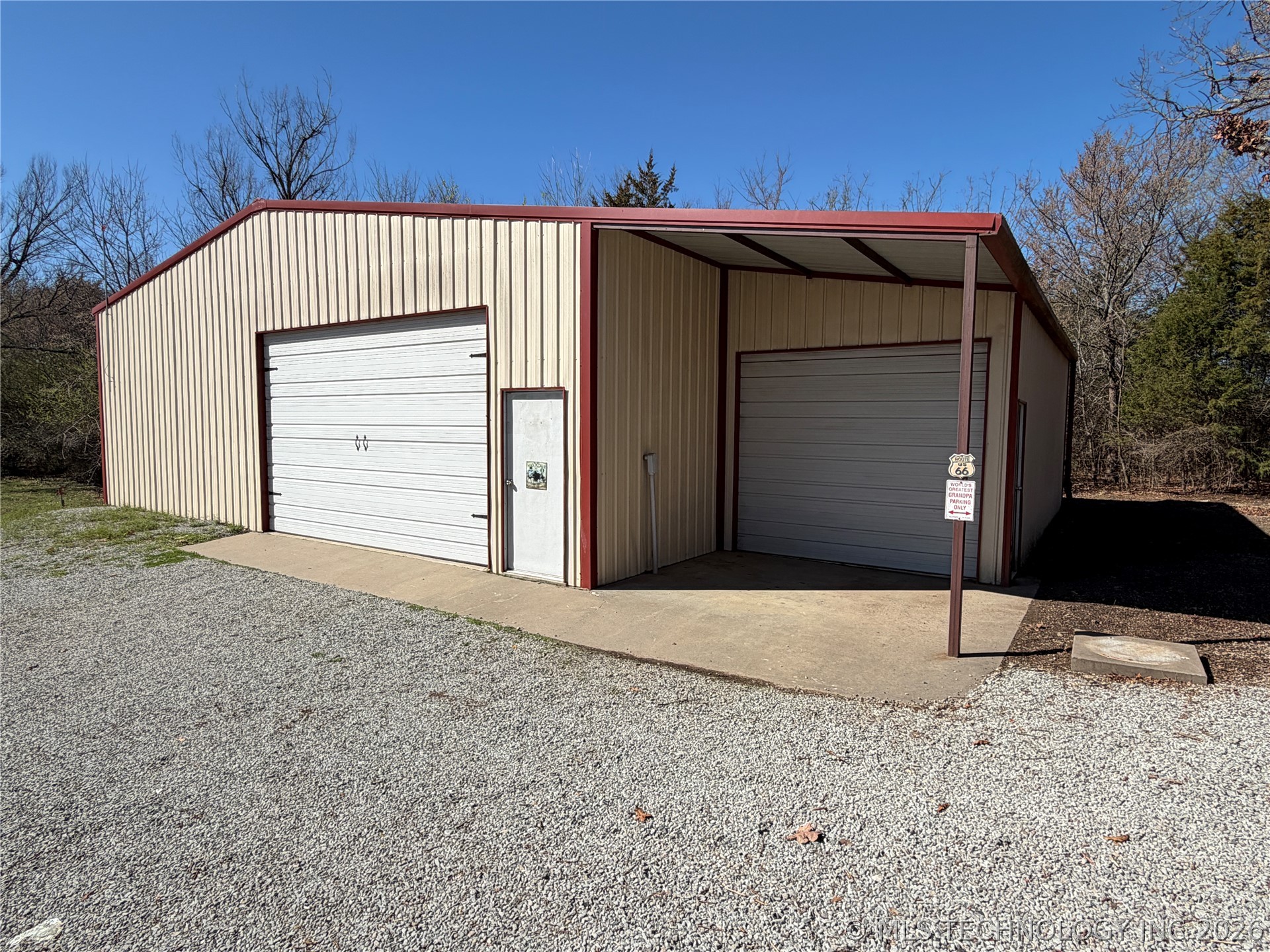 107356 S 4138 Property Photo 12