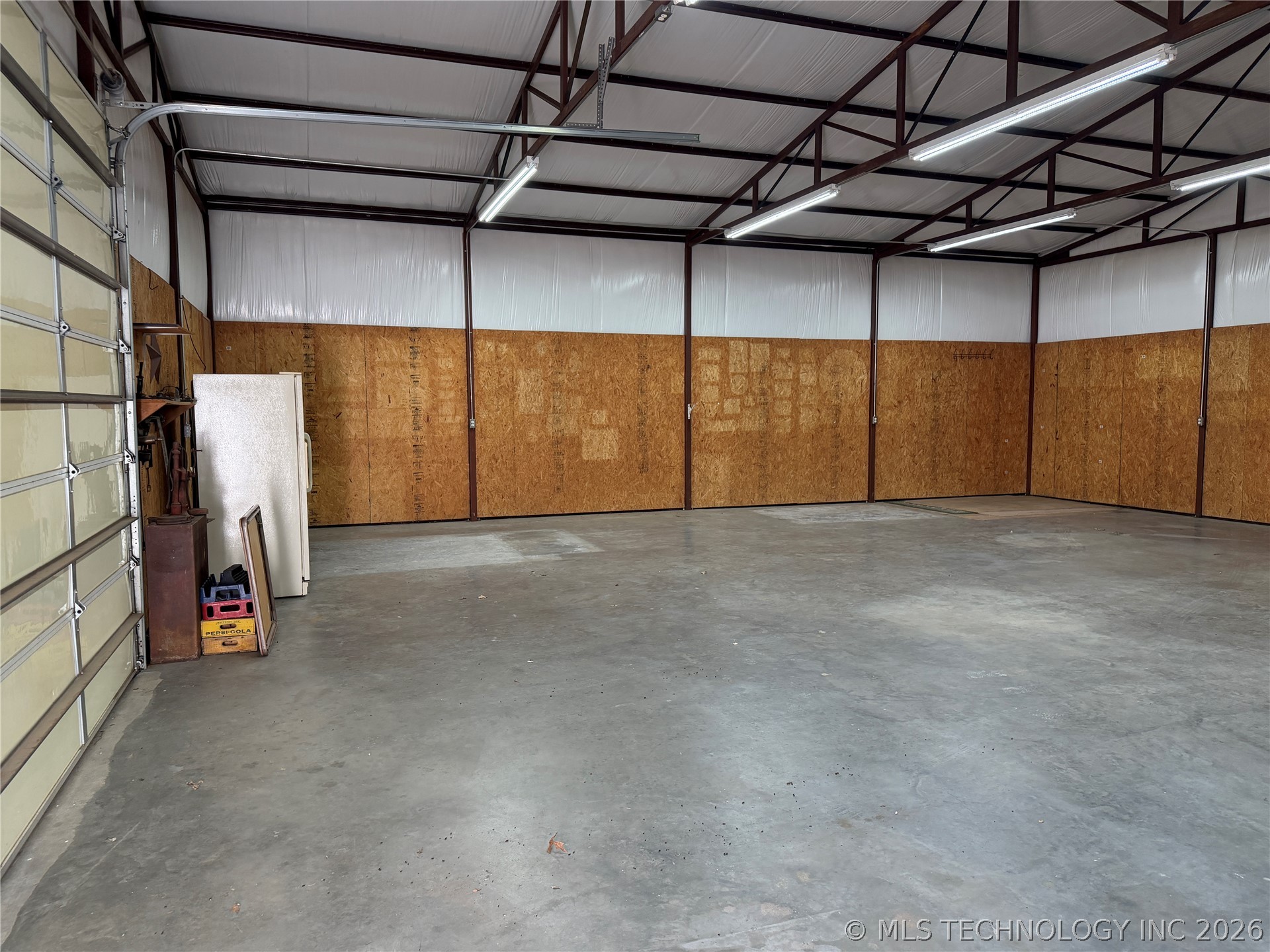 107356 S 4138 Property Photo 13
