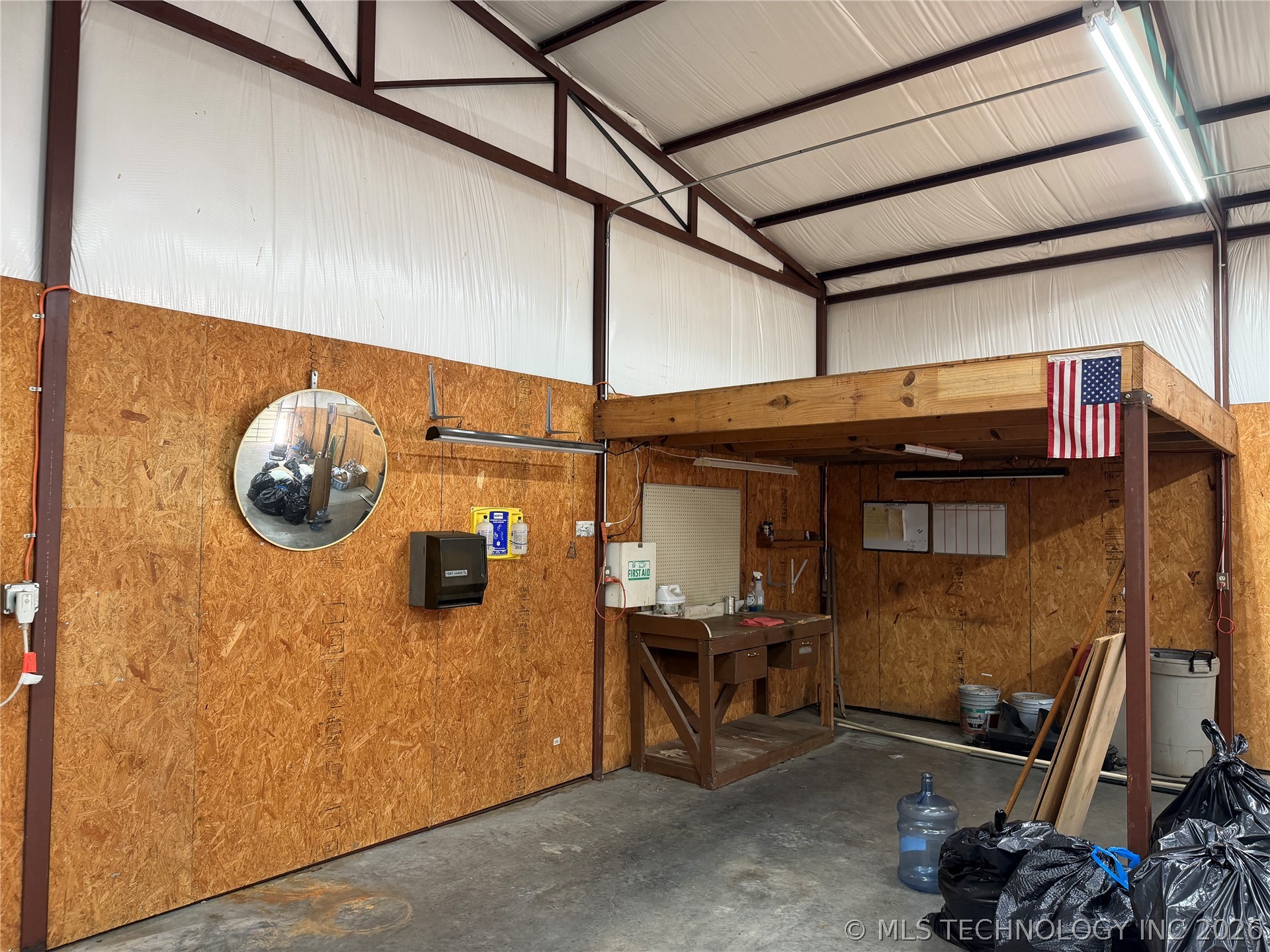 107356 S 4138 Property Photo 14