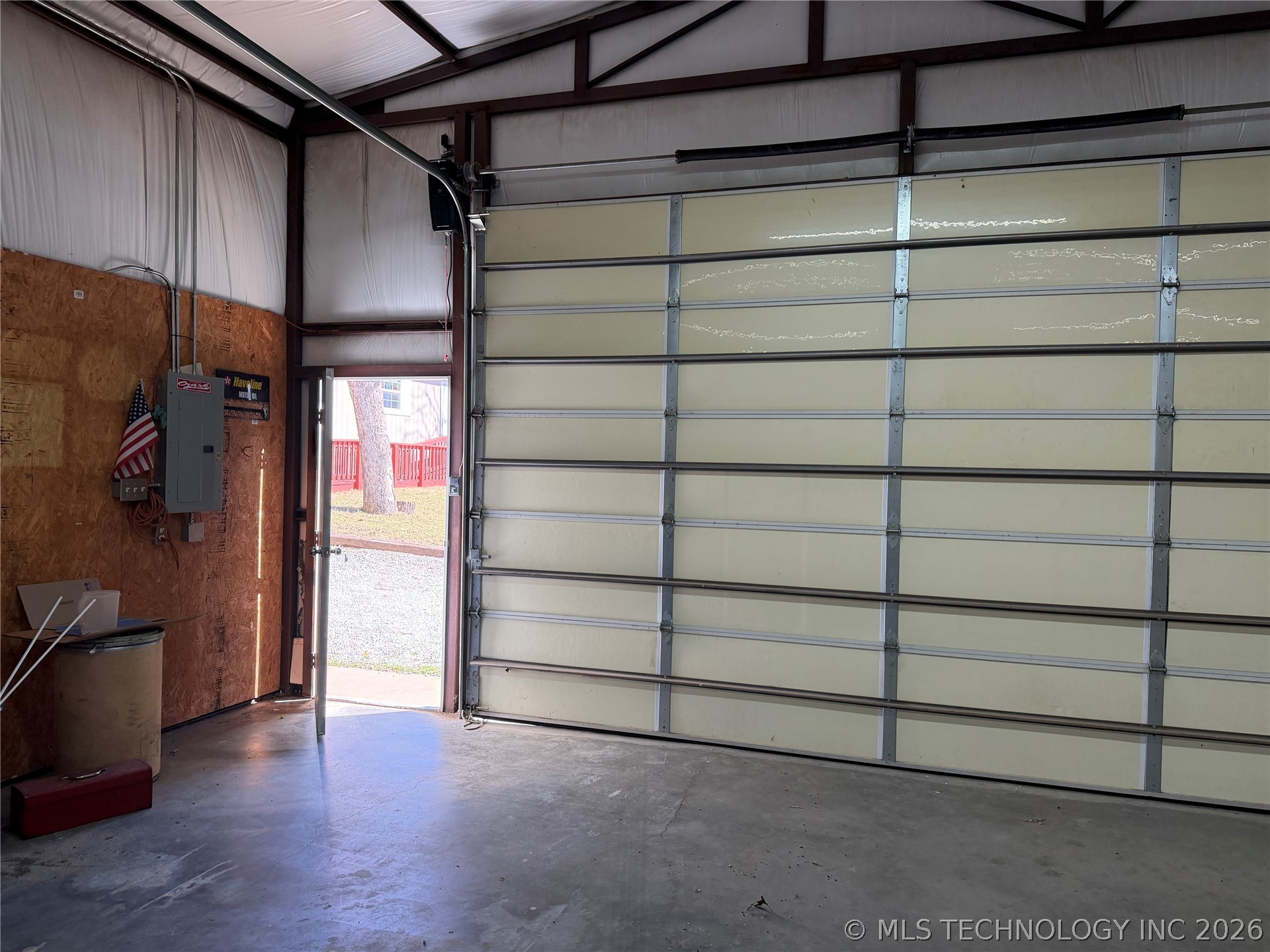 107356 S 4138 Property Photo 15