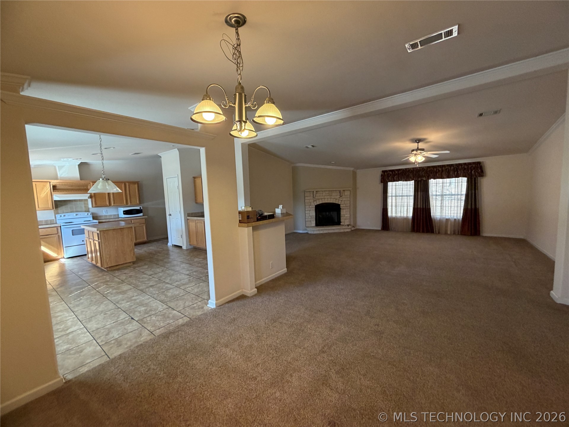 107356 S 4138 Property Photo 21