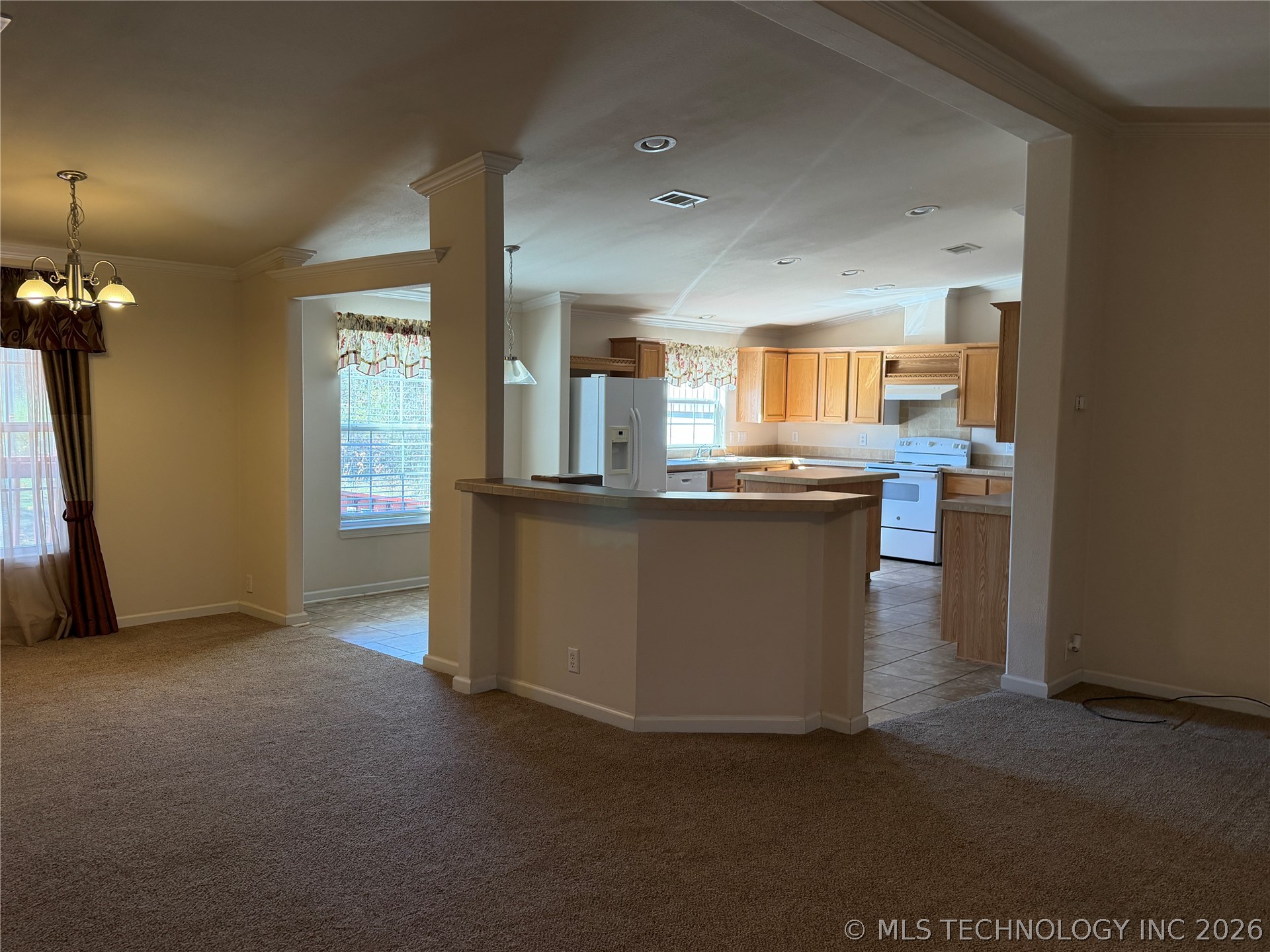 107356 S 4138 Property Photo 22