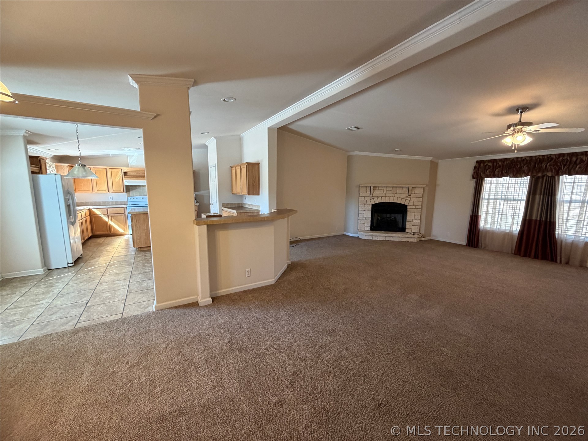 107356 S 4138 Property Photo 23