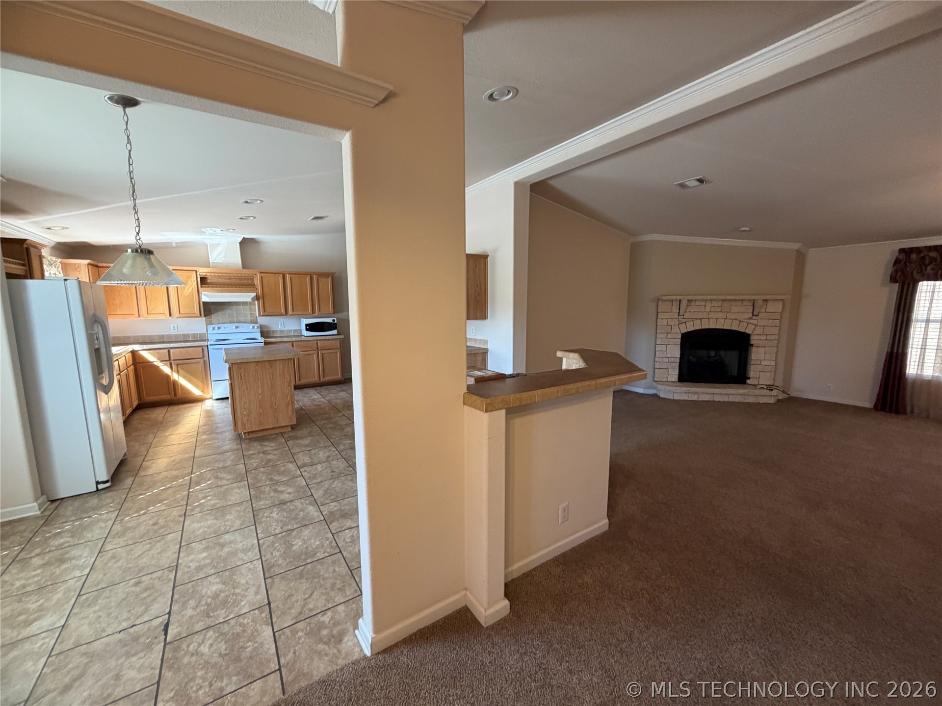 107356 S 4138 Property Photo 24