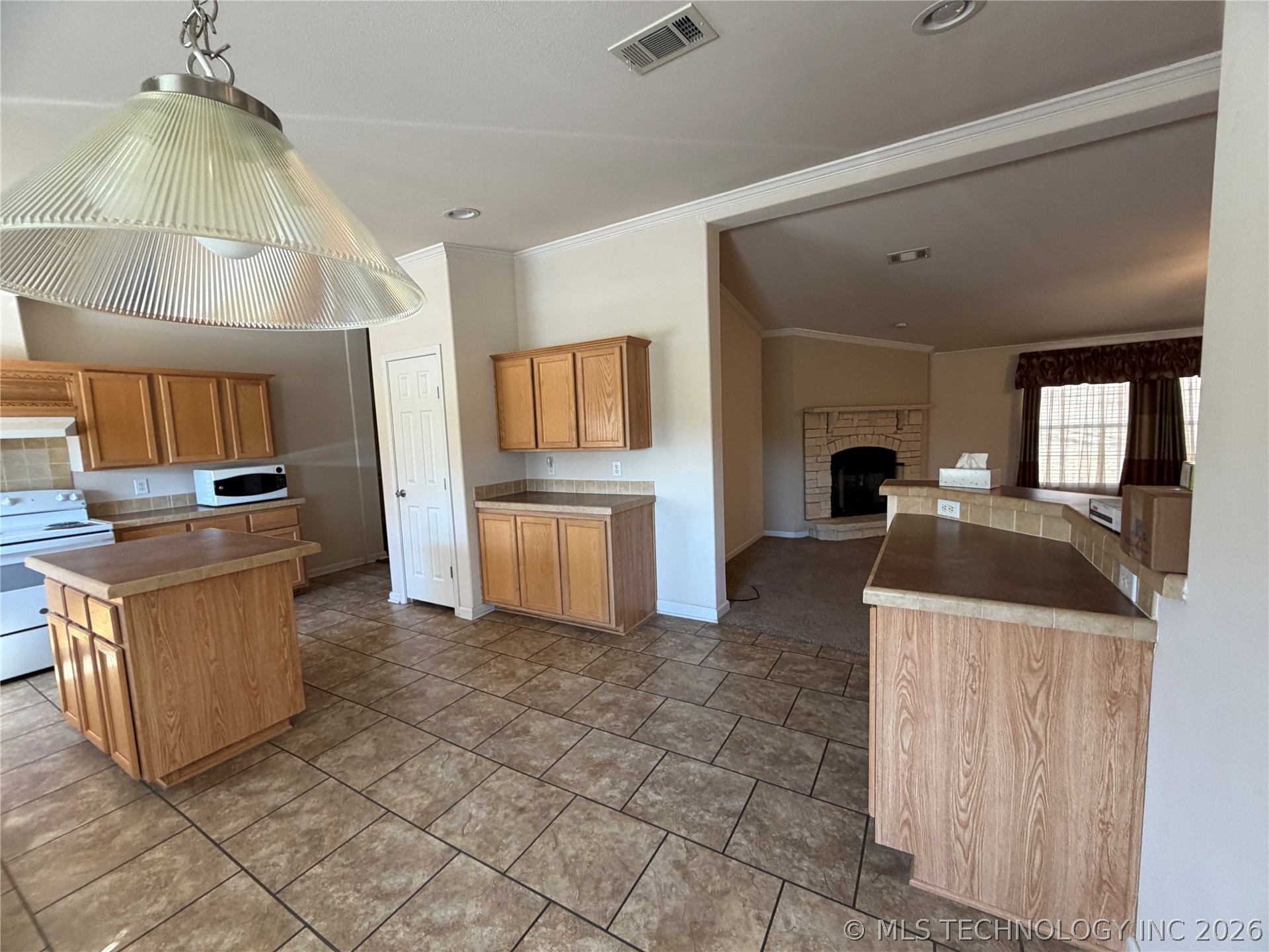 107356 S 4138 Property Photo 26