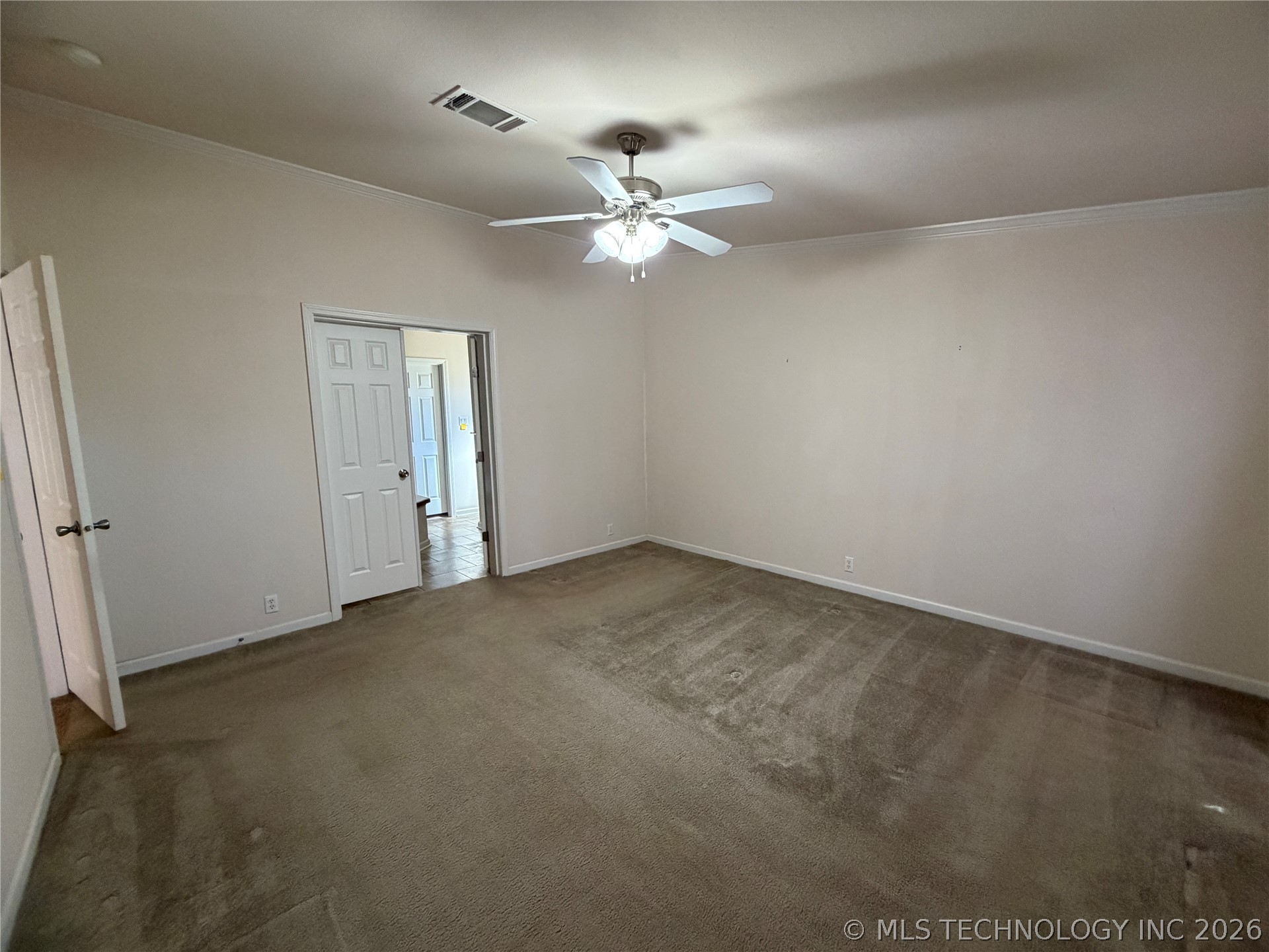 107356 S 4138 Property Photo 29