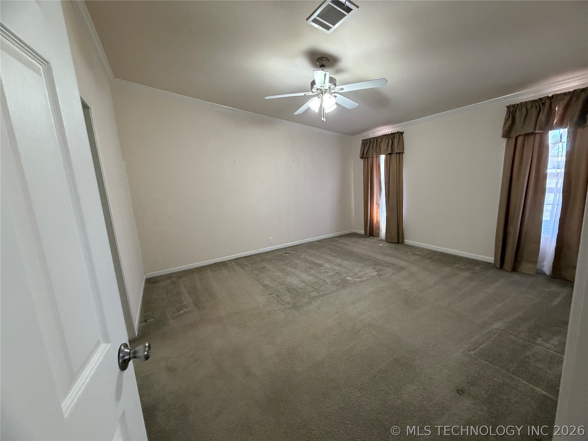 107356 S 4138 Property Photo 30