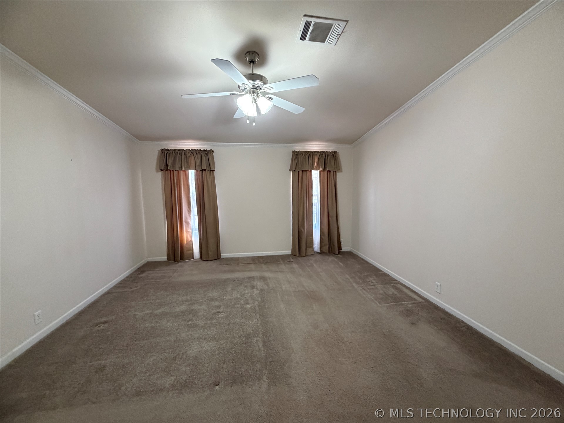 107356 S 4138 Property Photo 31