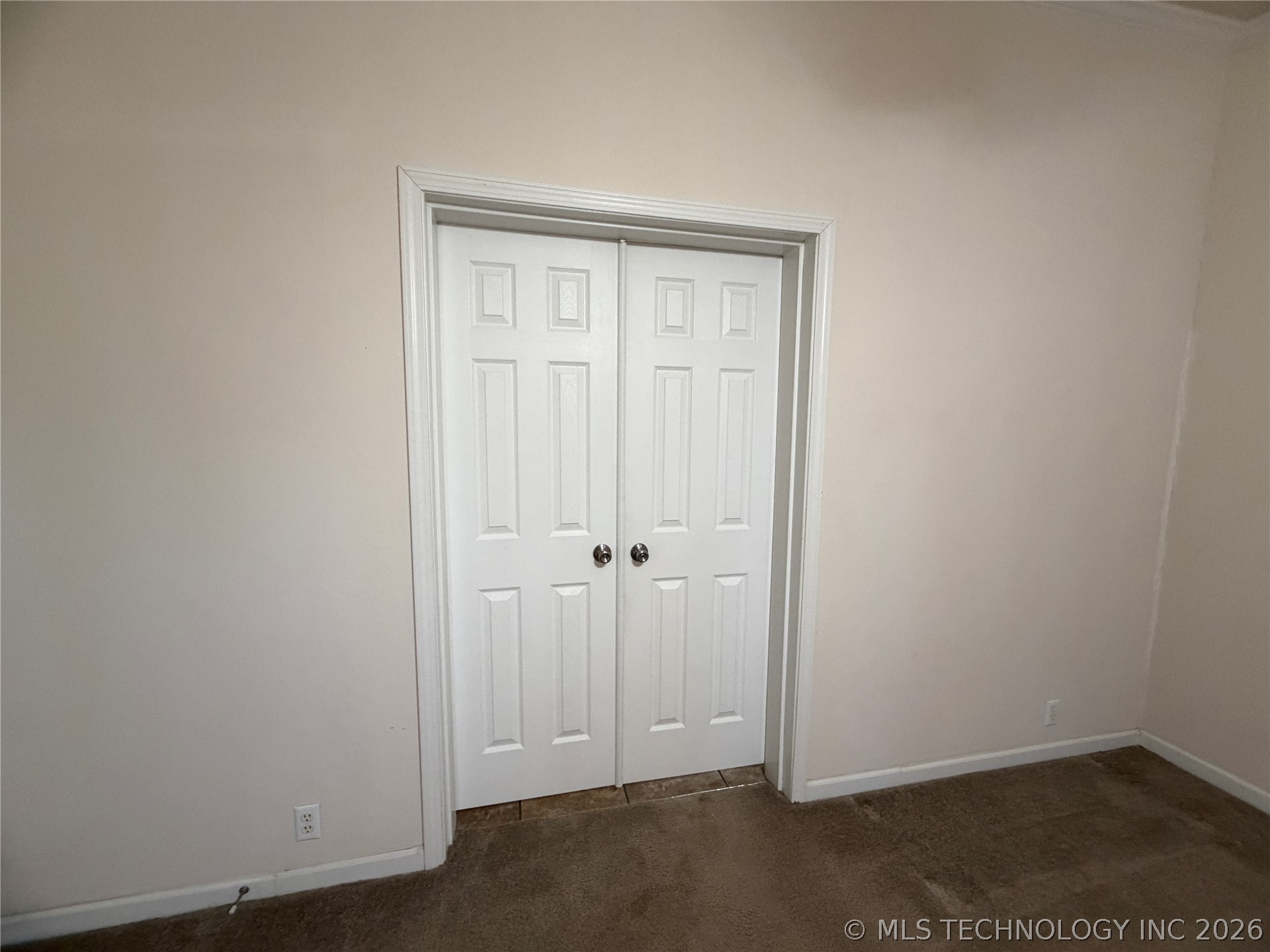 107356 S 4138 Property Photo 32