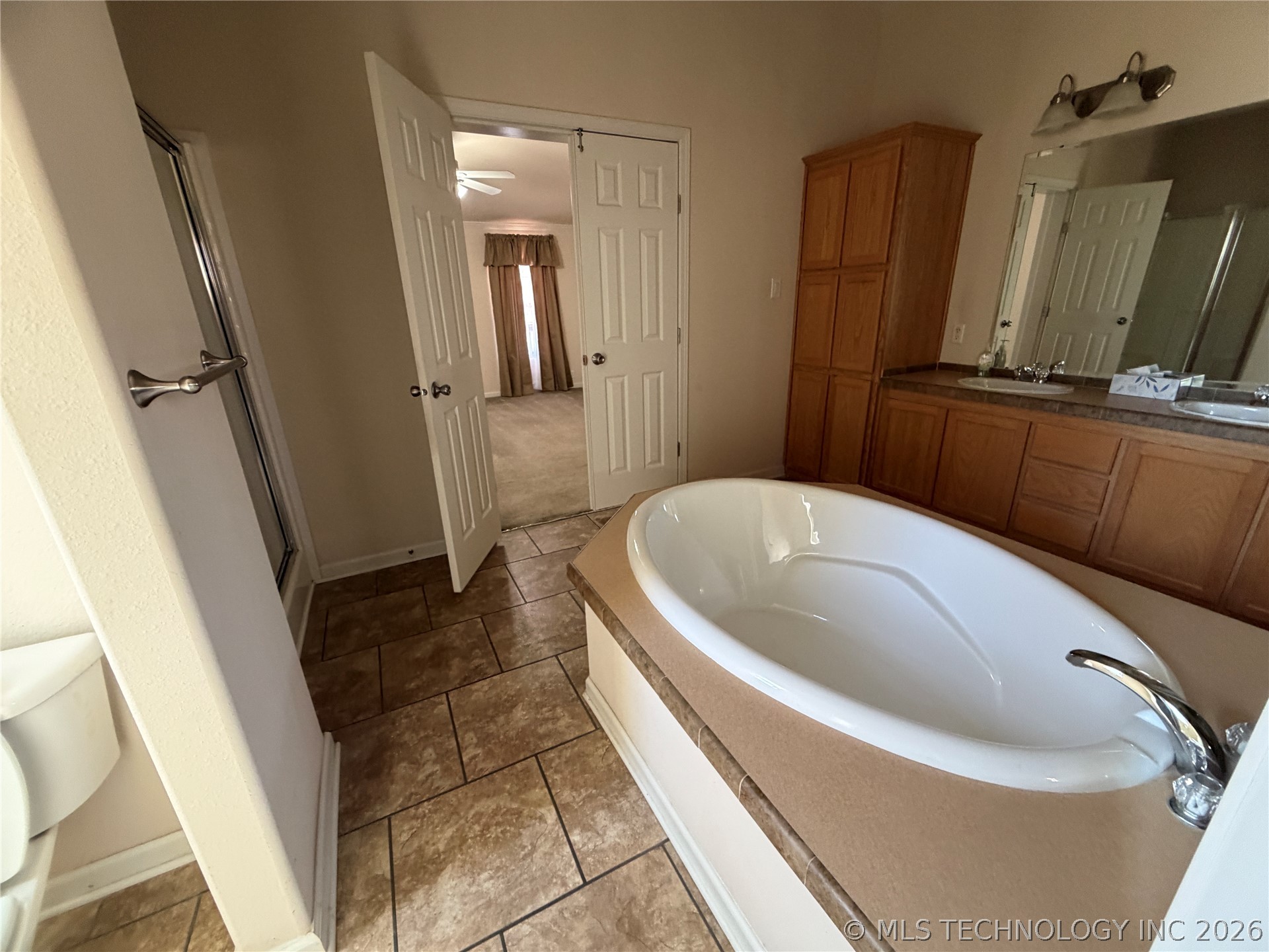 107356 S 4138 Property Photo 33