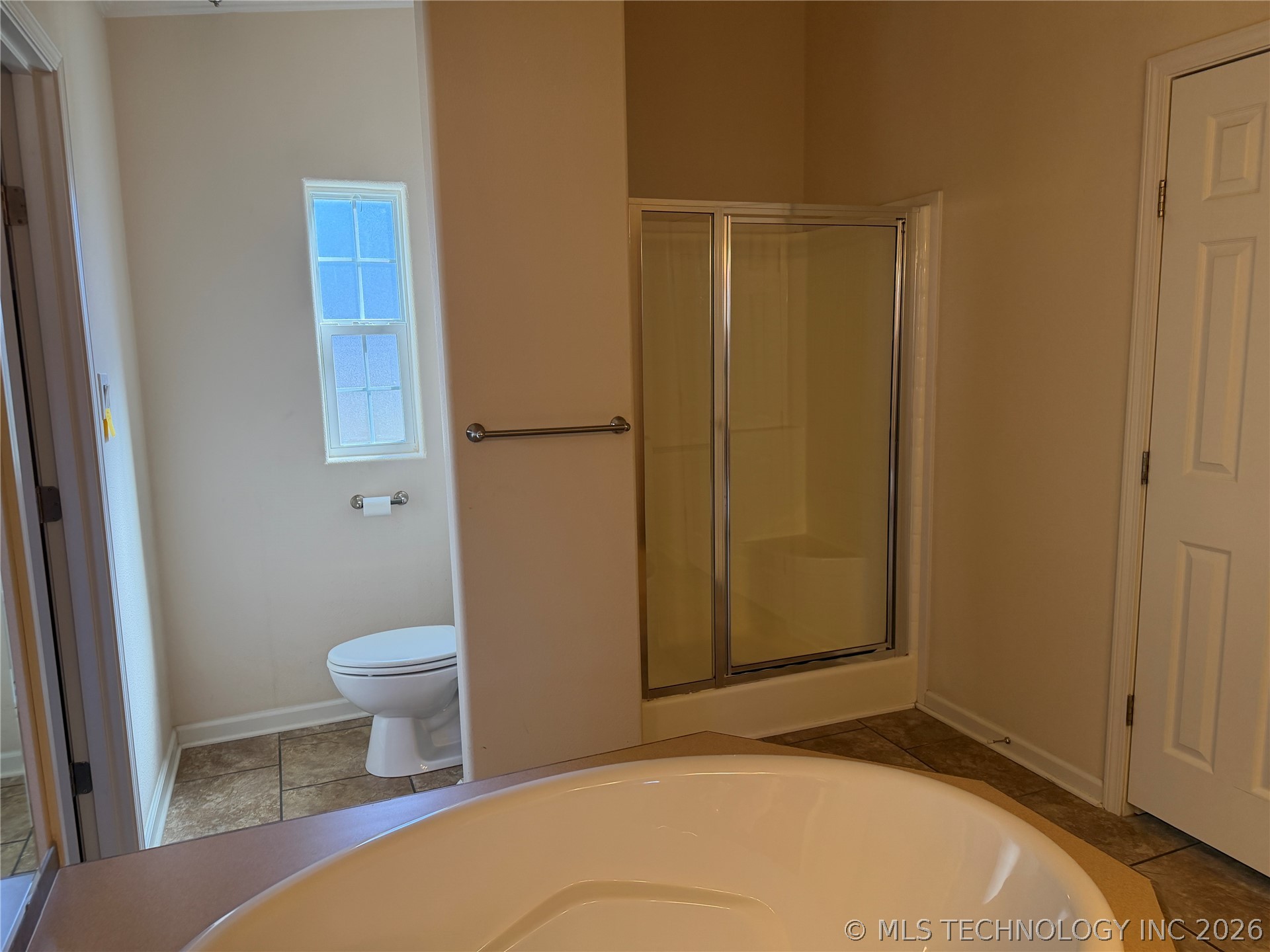 107356 S 4138 Property Photo 35