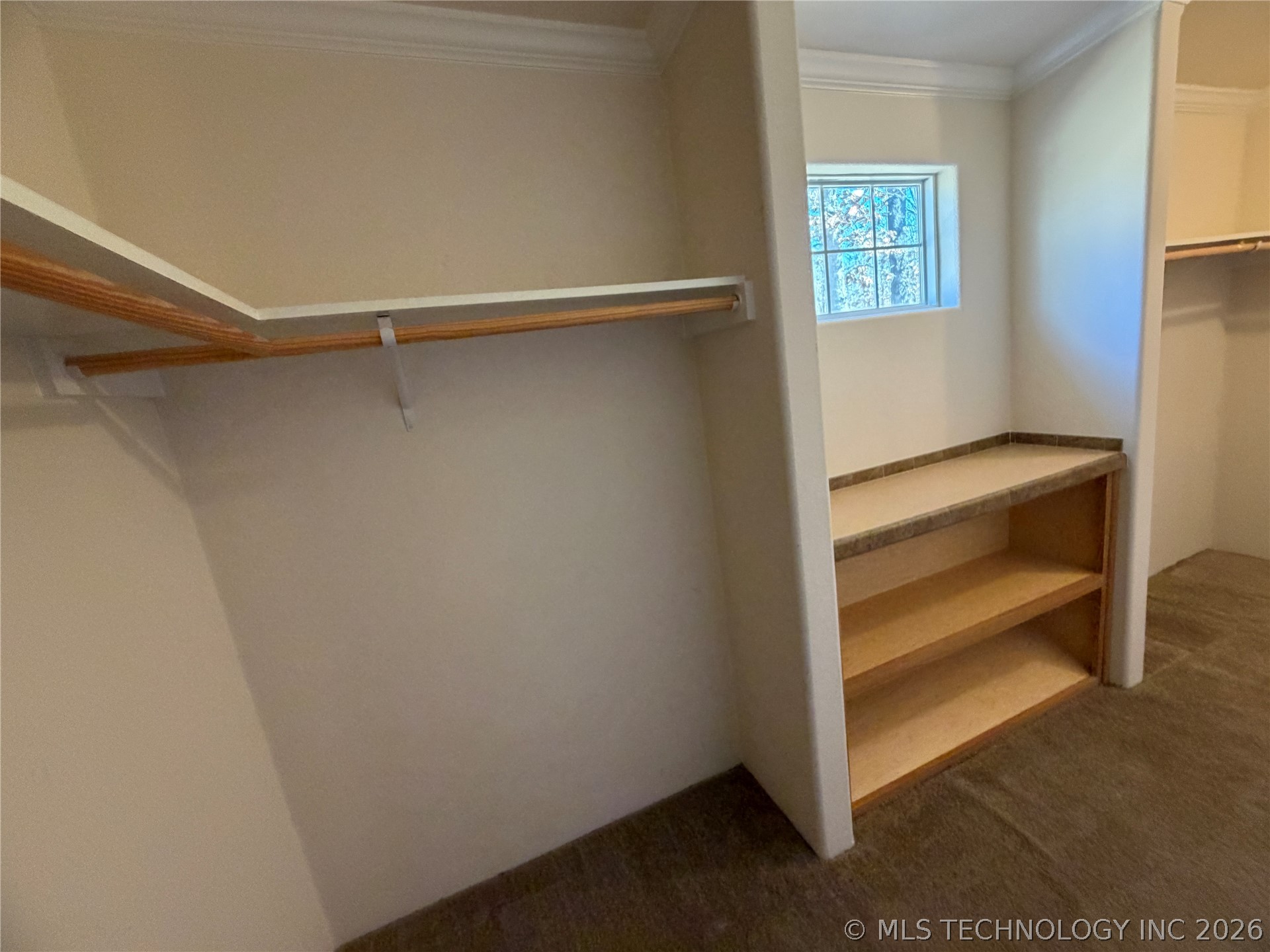 107356 S 4138 Property Photo 37