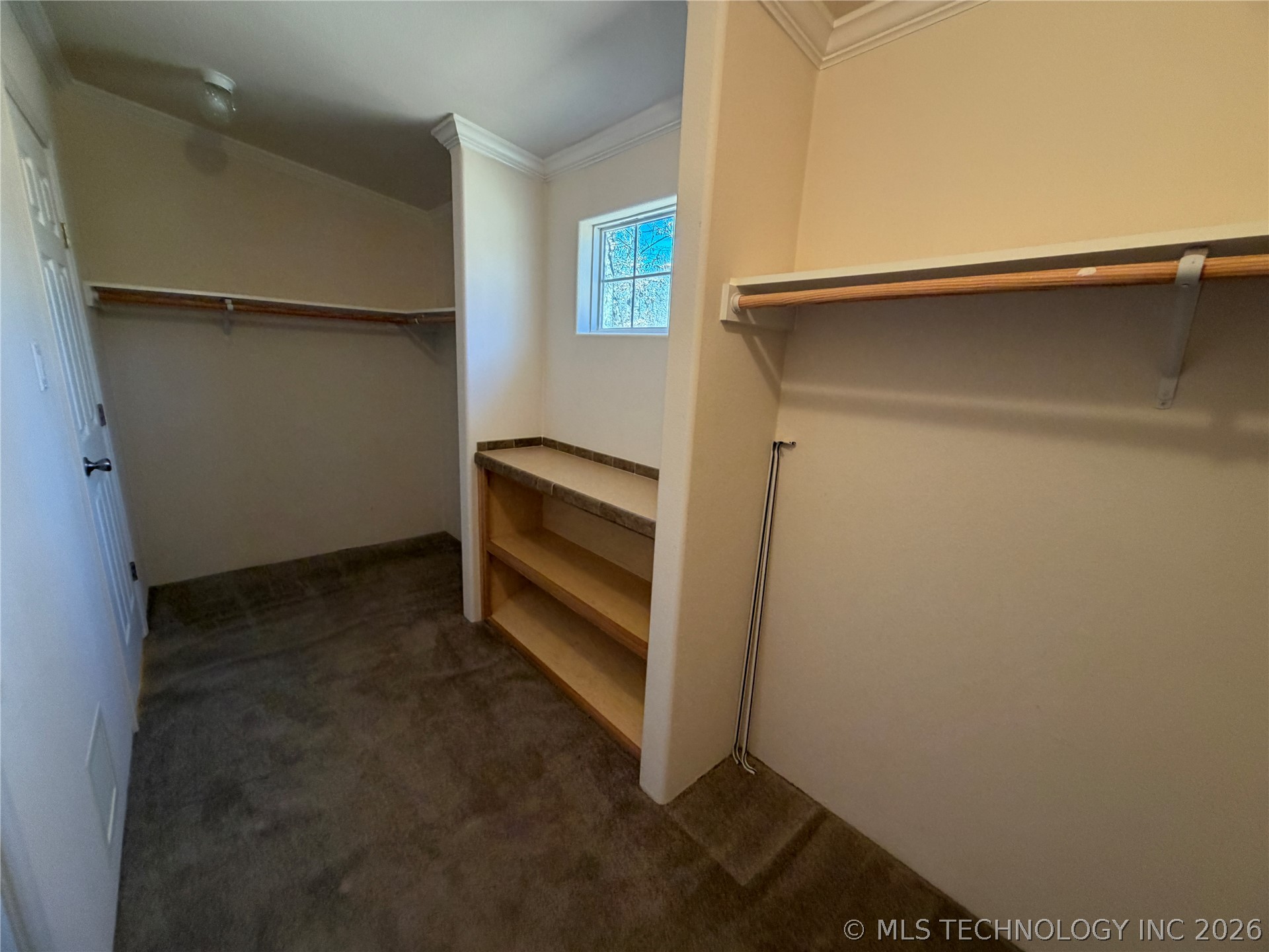 107356 S 4138 Property Photo 38