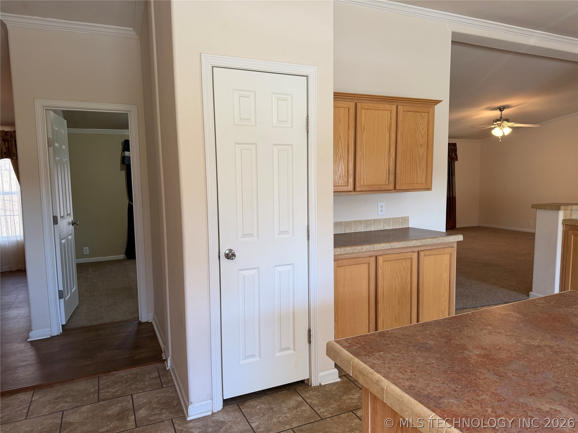 107356 S 4138 Property Photo 39
