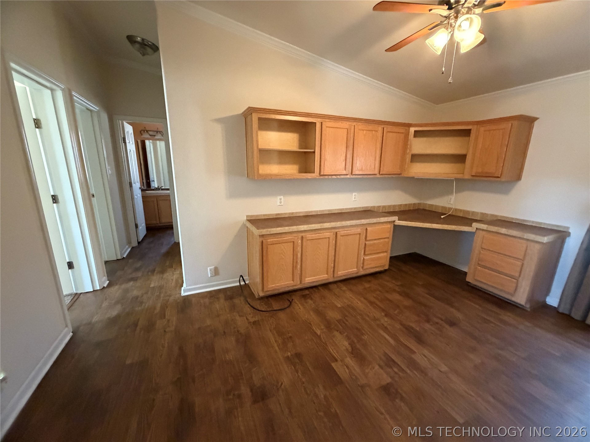 107356 S 4138 Property Photo 41