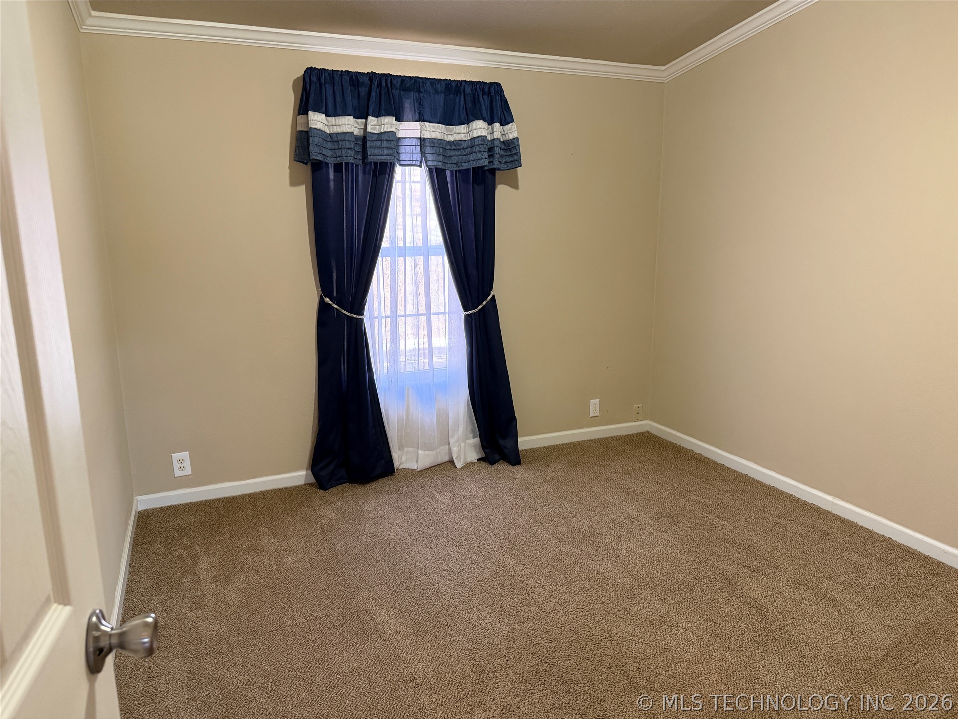 107356 S 4138 Property Photo 42