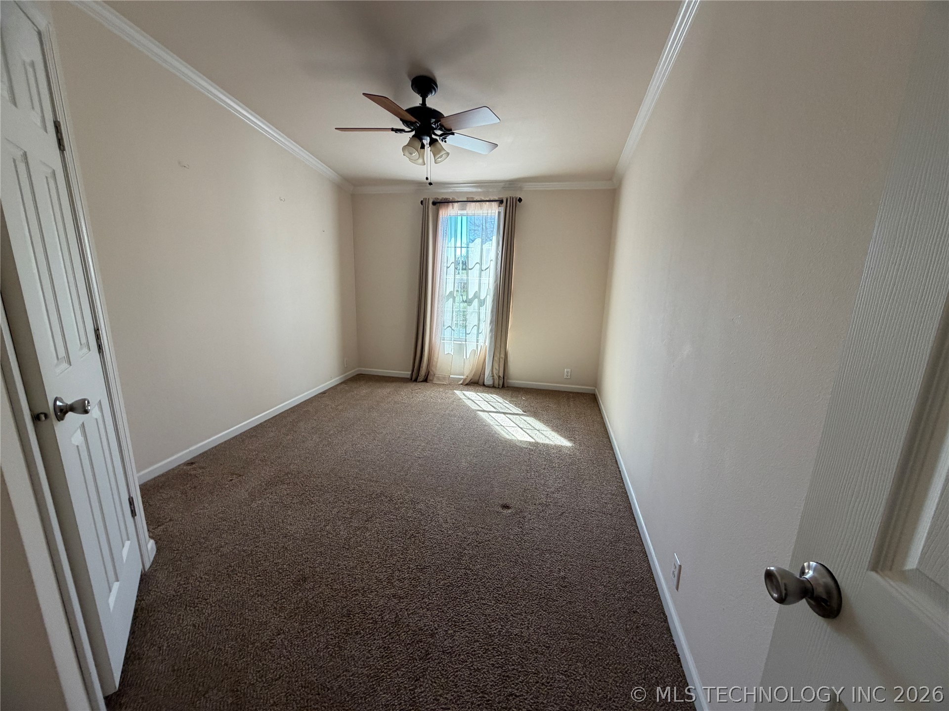 107356 S 4138 Property Photo 43