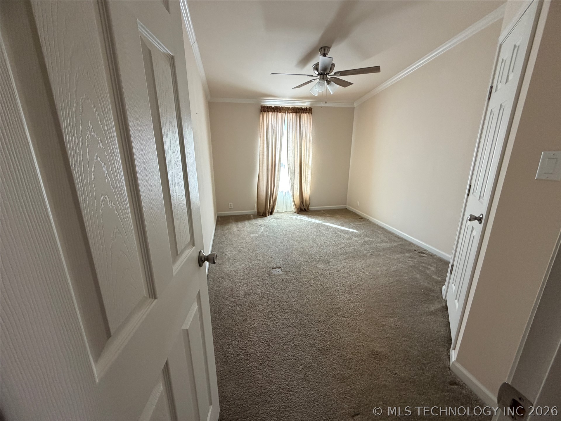 107356 S 4138 Property Photo 44