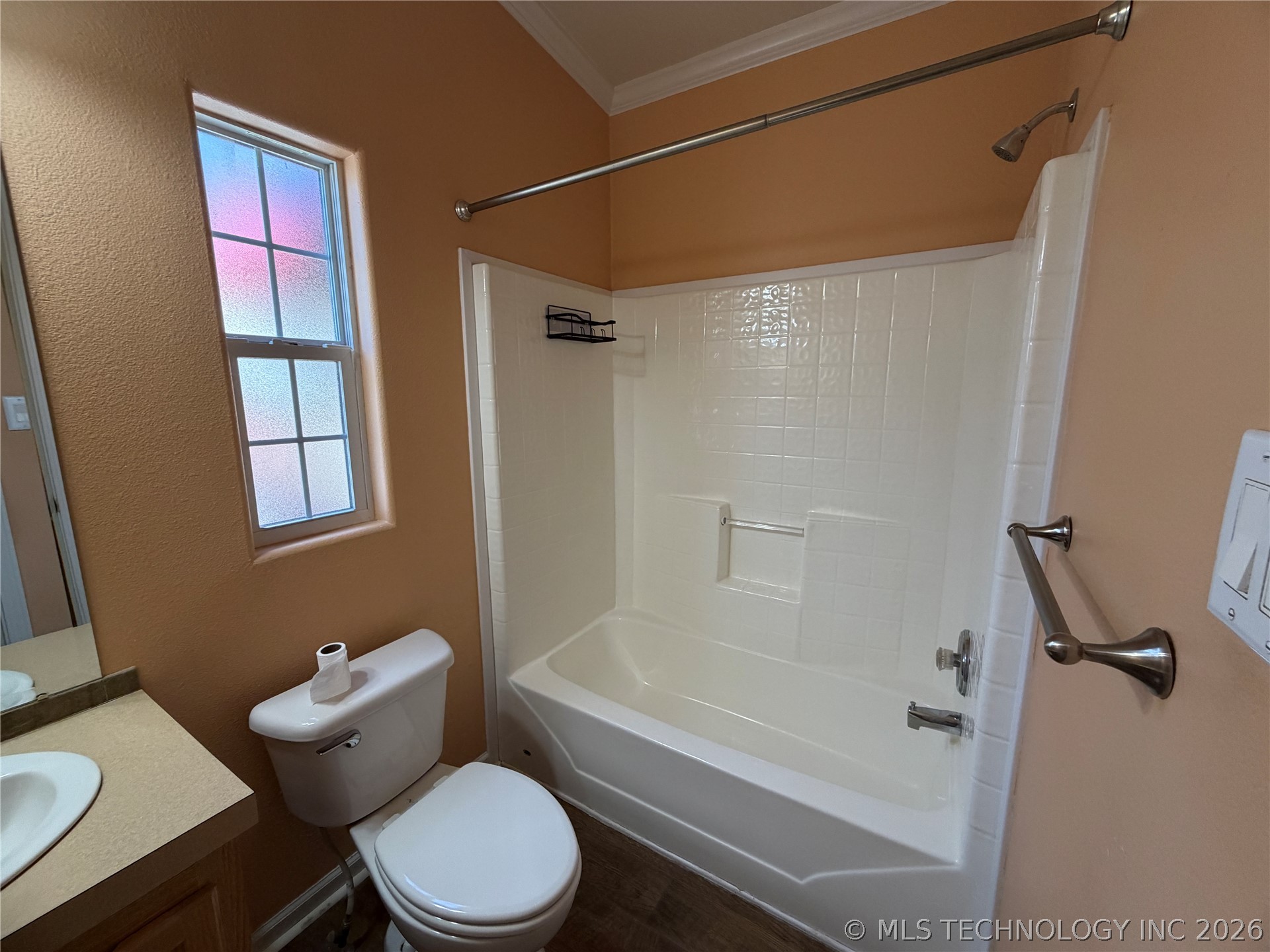 107356 S 4138 Property Photo 45