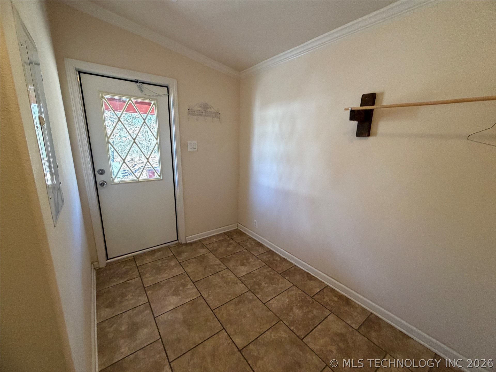 107356 S 4138 Property Photo 49