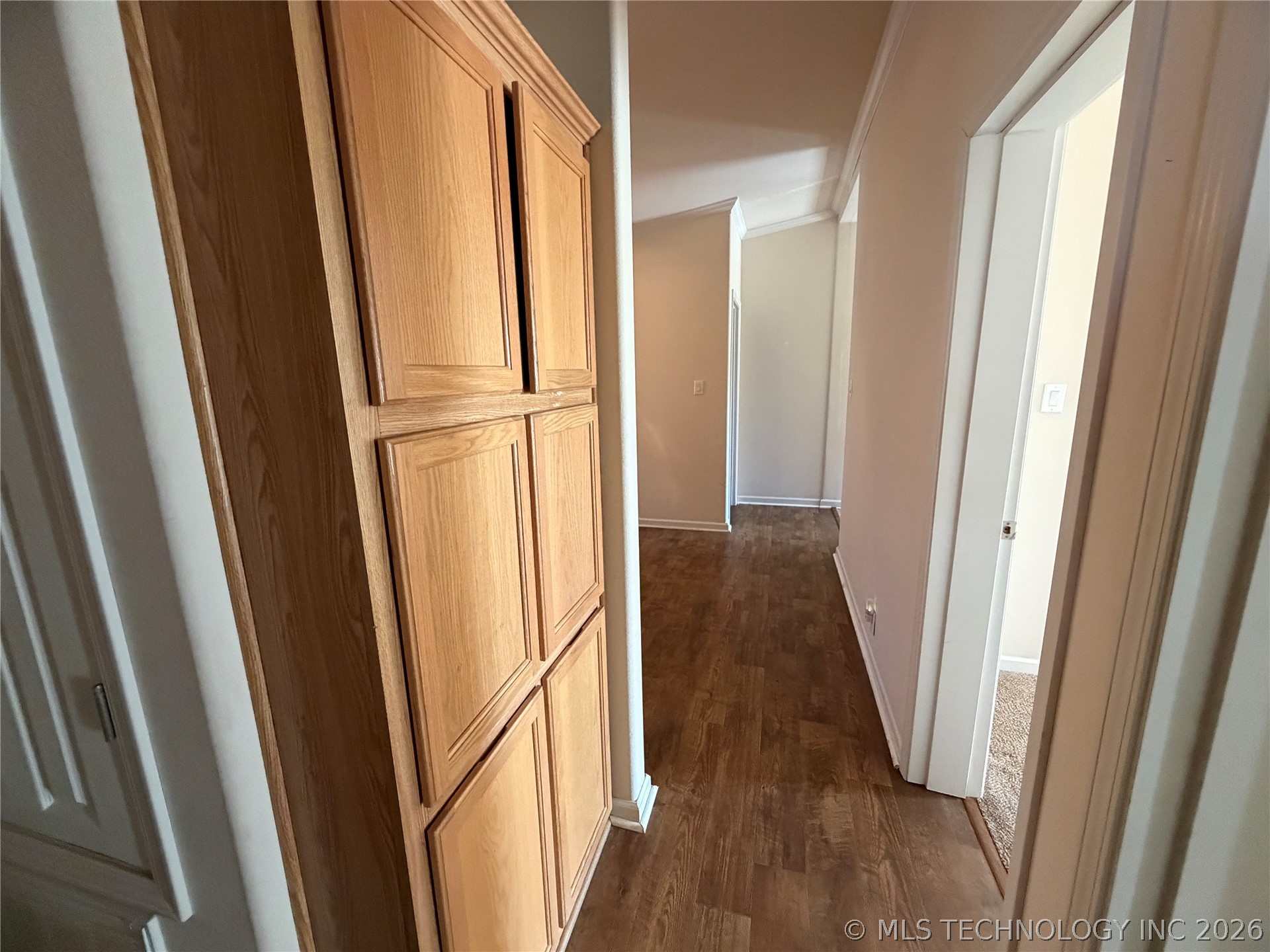 107356 S 4138 Property Photo 50