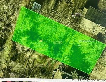 535 N 17th Property Photo 1