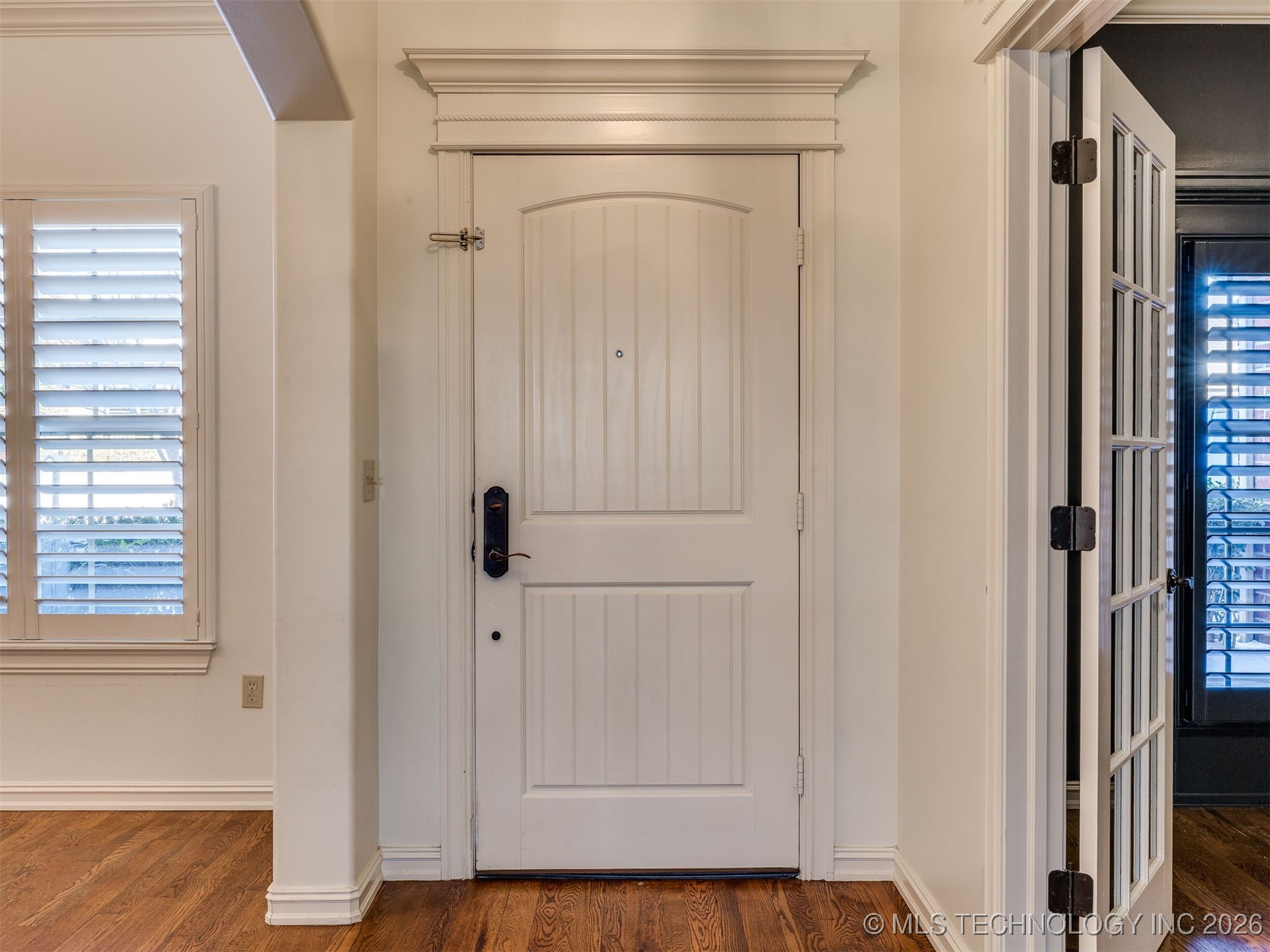 11328 S 75th Avenue E Property Photo 10