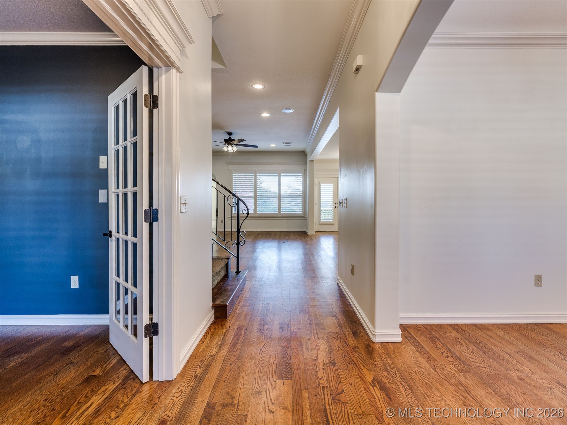 11328 S 75th Avenue E Property Photo 11