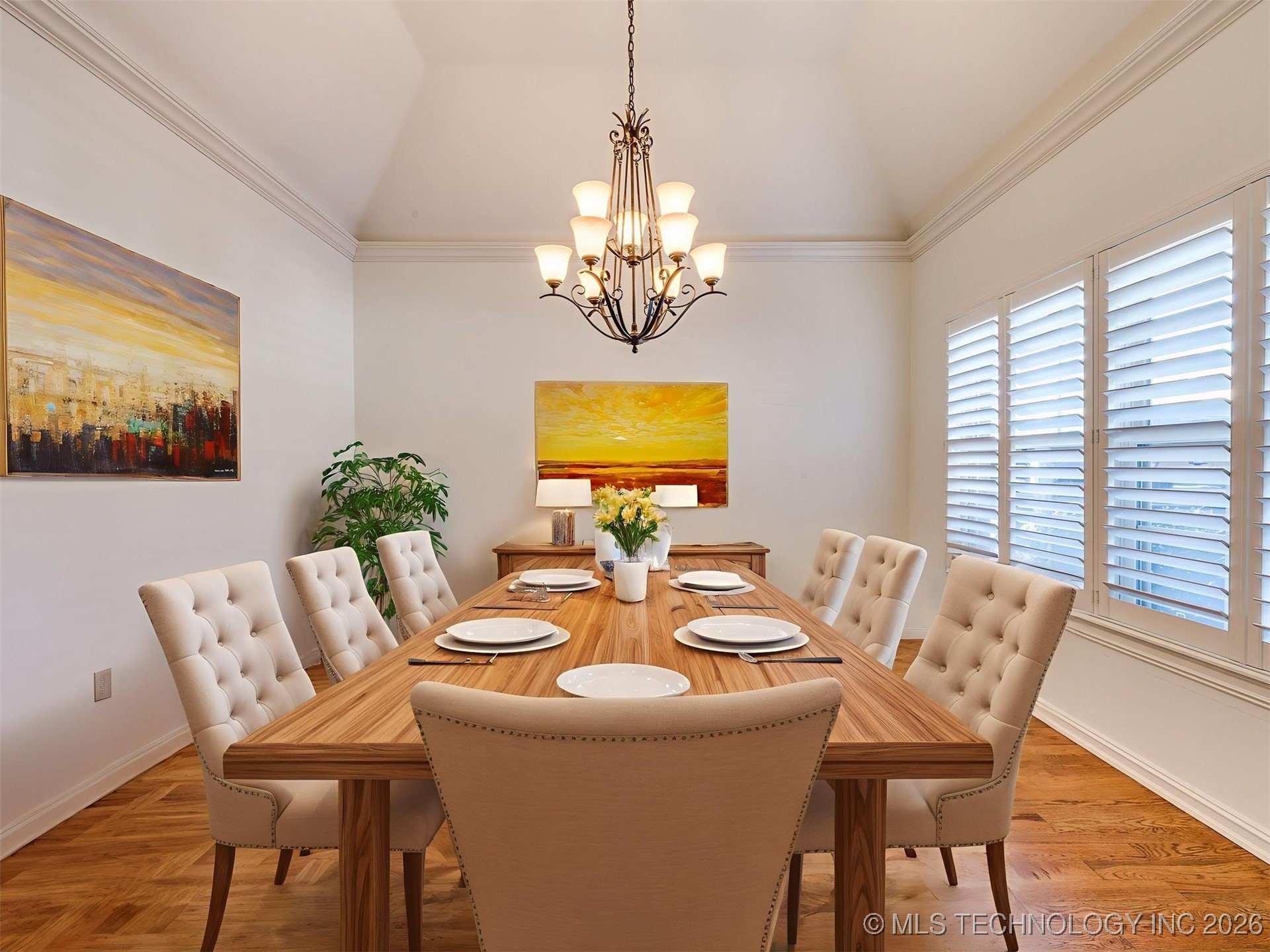 11328 S 75th Avenue E Property Photo 12