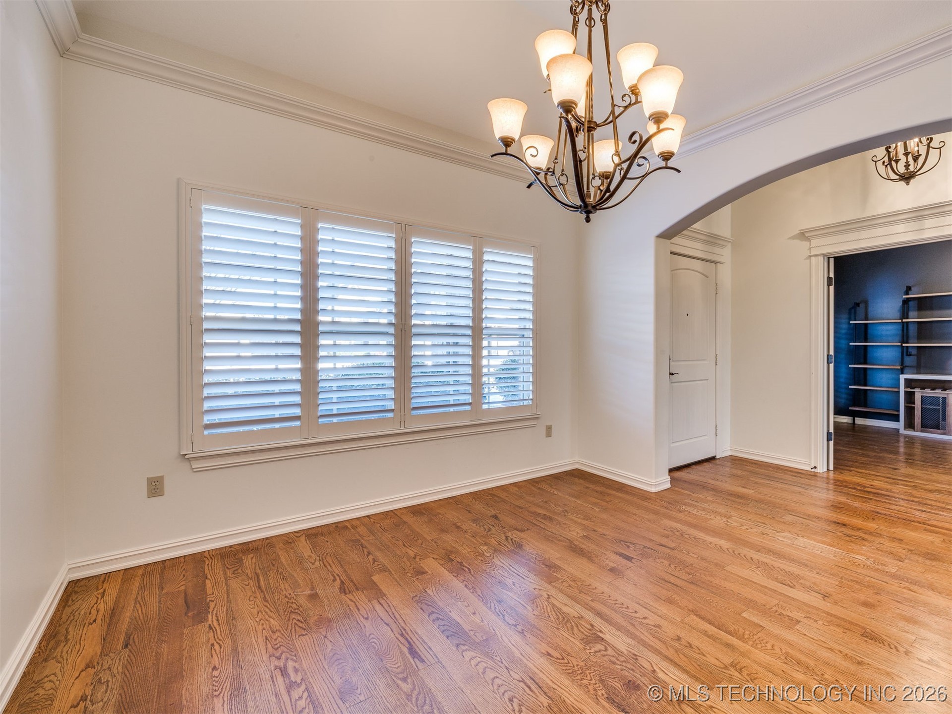 11328 S 75th Avenue E Property Photo 13