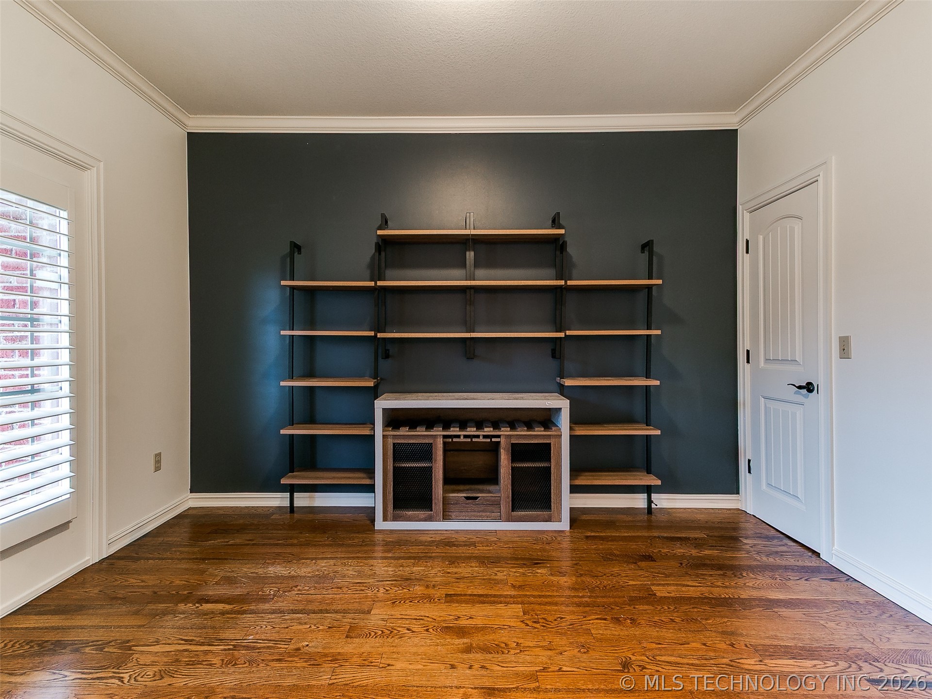 11328 S 75th Avenue E Property Photo 14