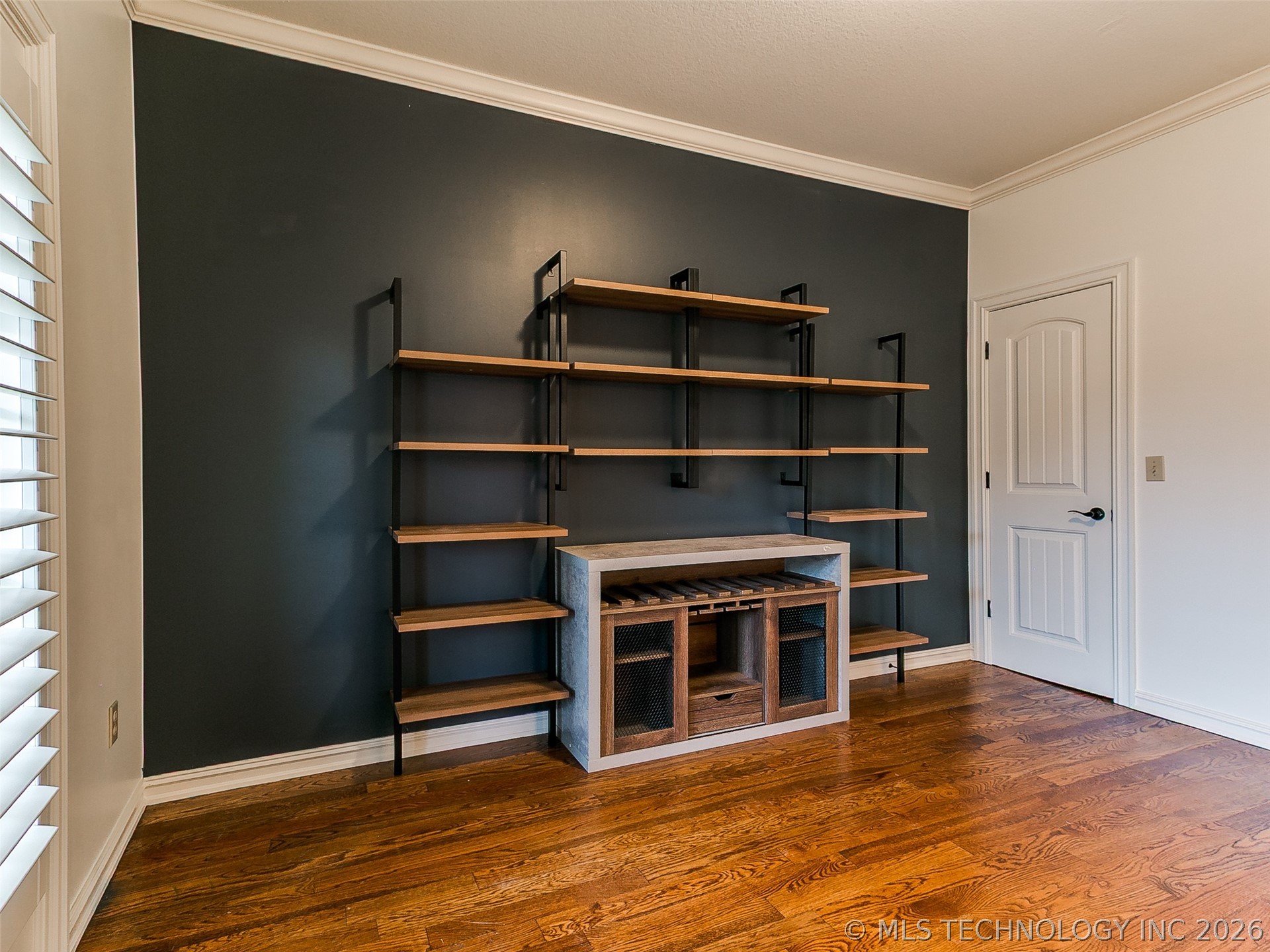 11328 S 75th Avenue E Property Photo 15