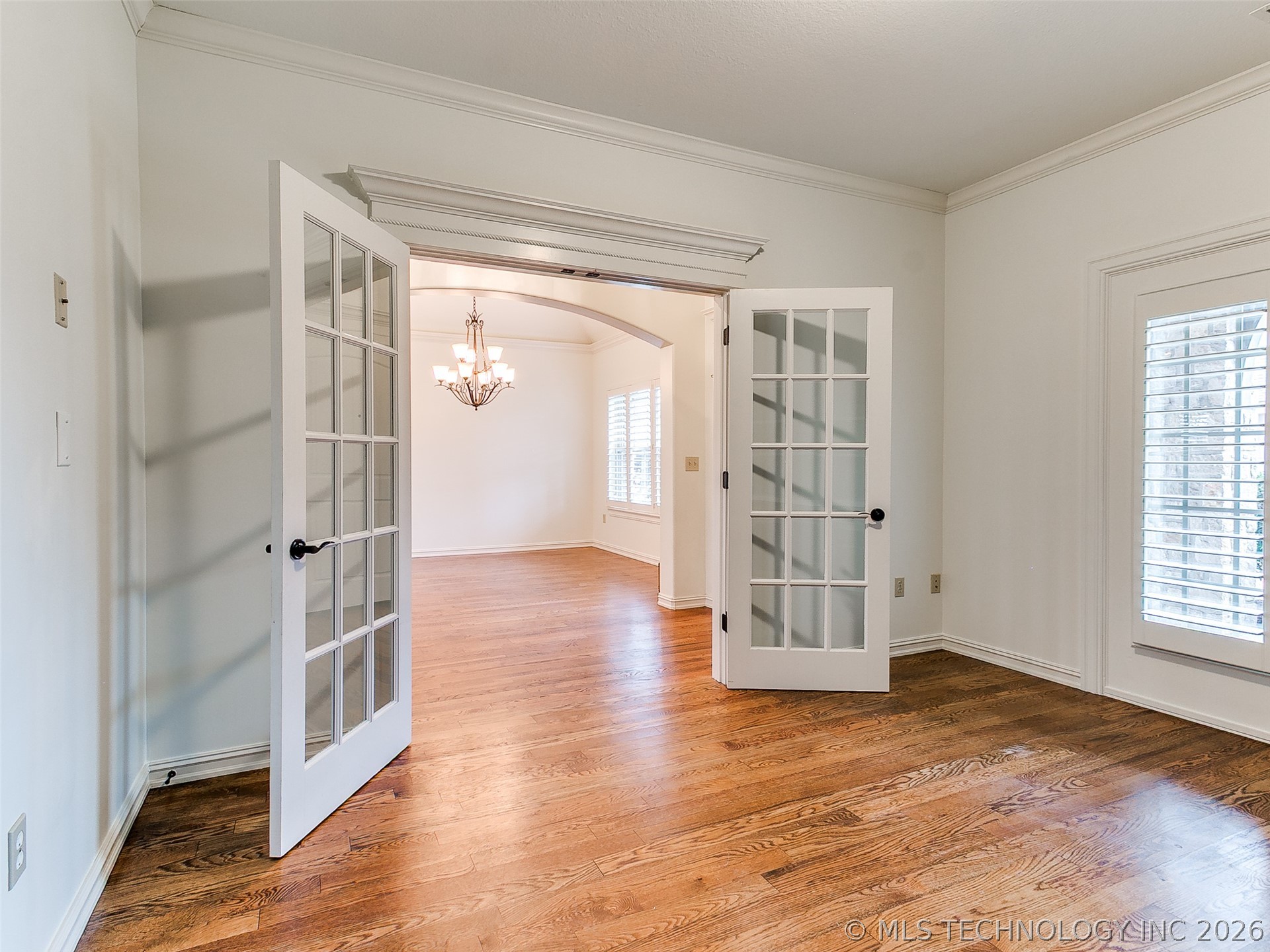 11328 S 75th Avenue E Property Photo 16