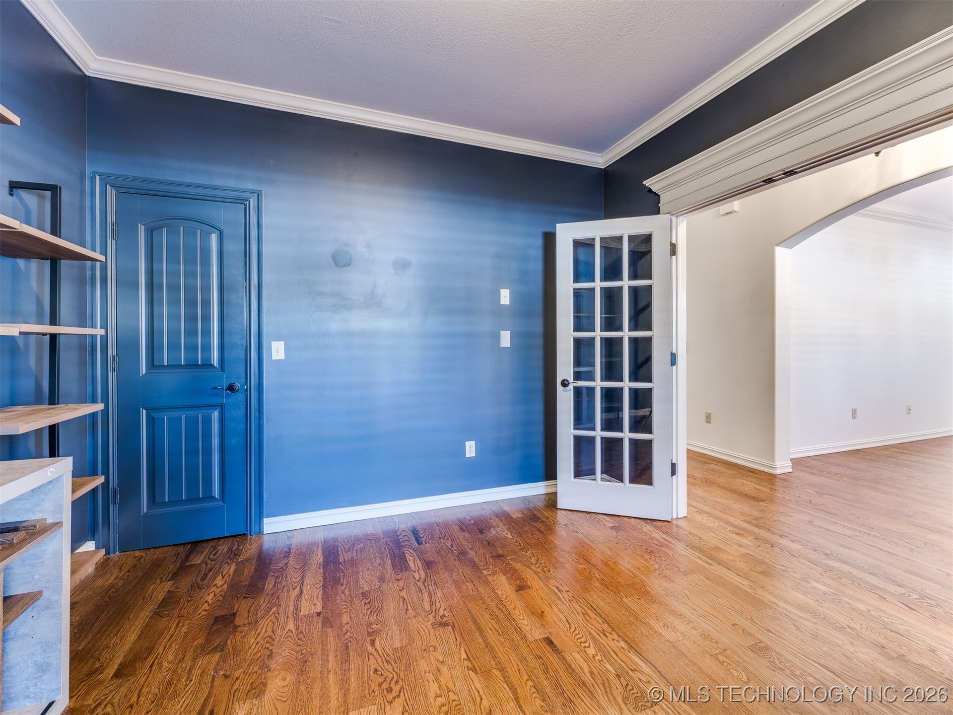 11328 S 75th Avenue E Property Photo 18