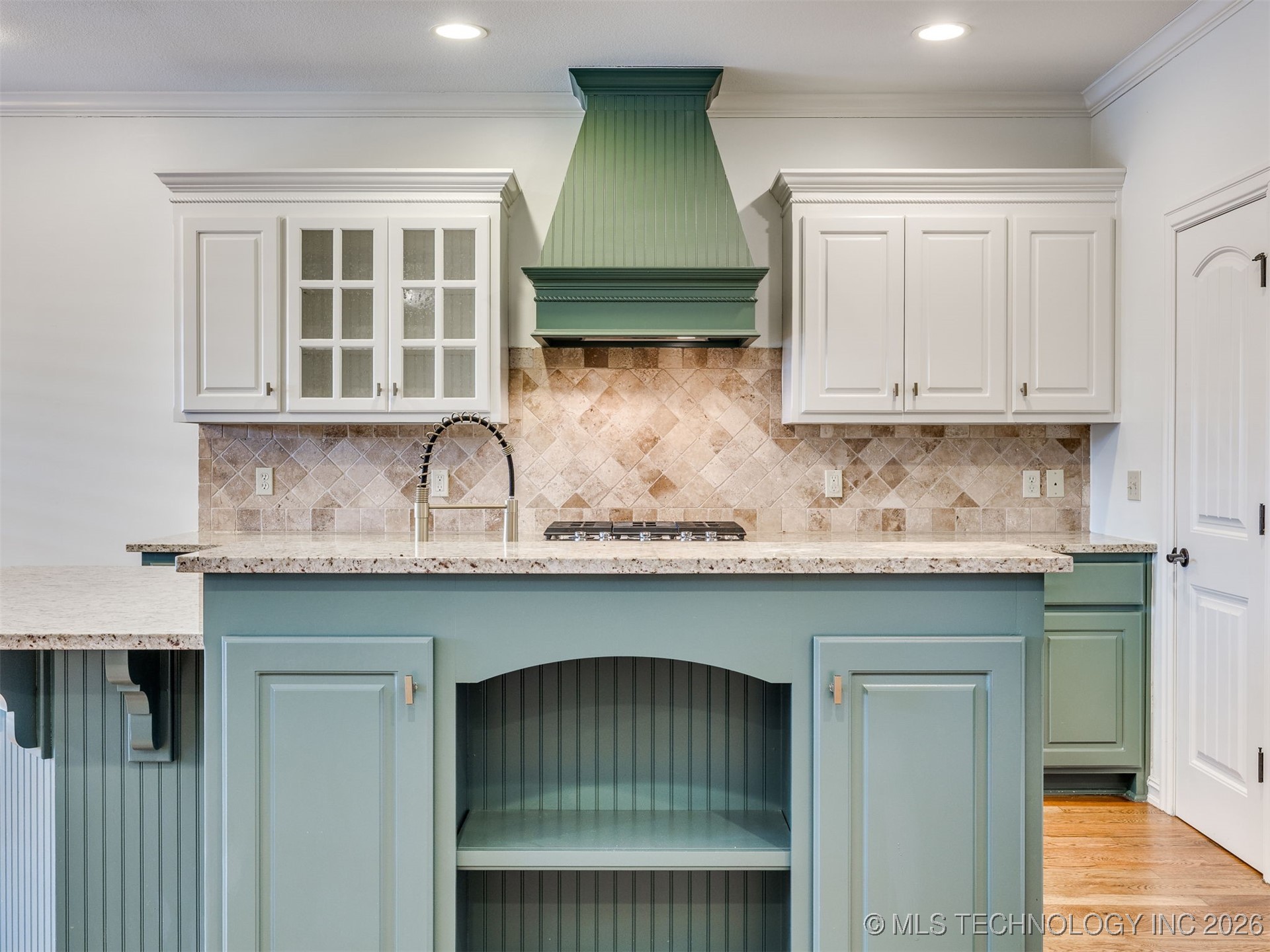 11328 S 75th Avenue E Property Photo 19