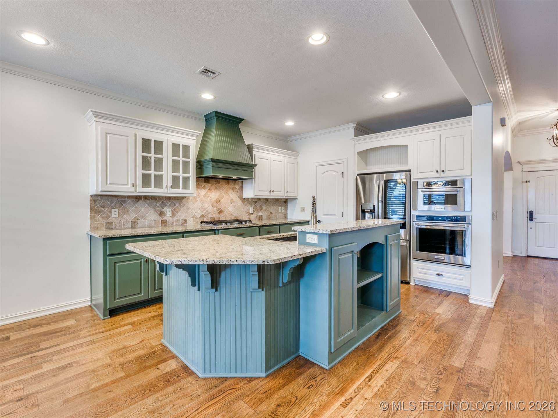 11328 S 75th Avenue E Property Photo 20