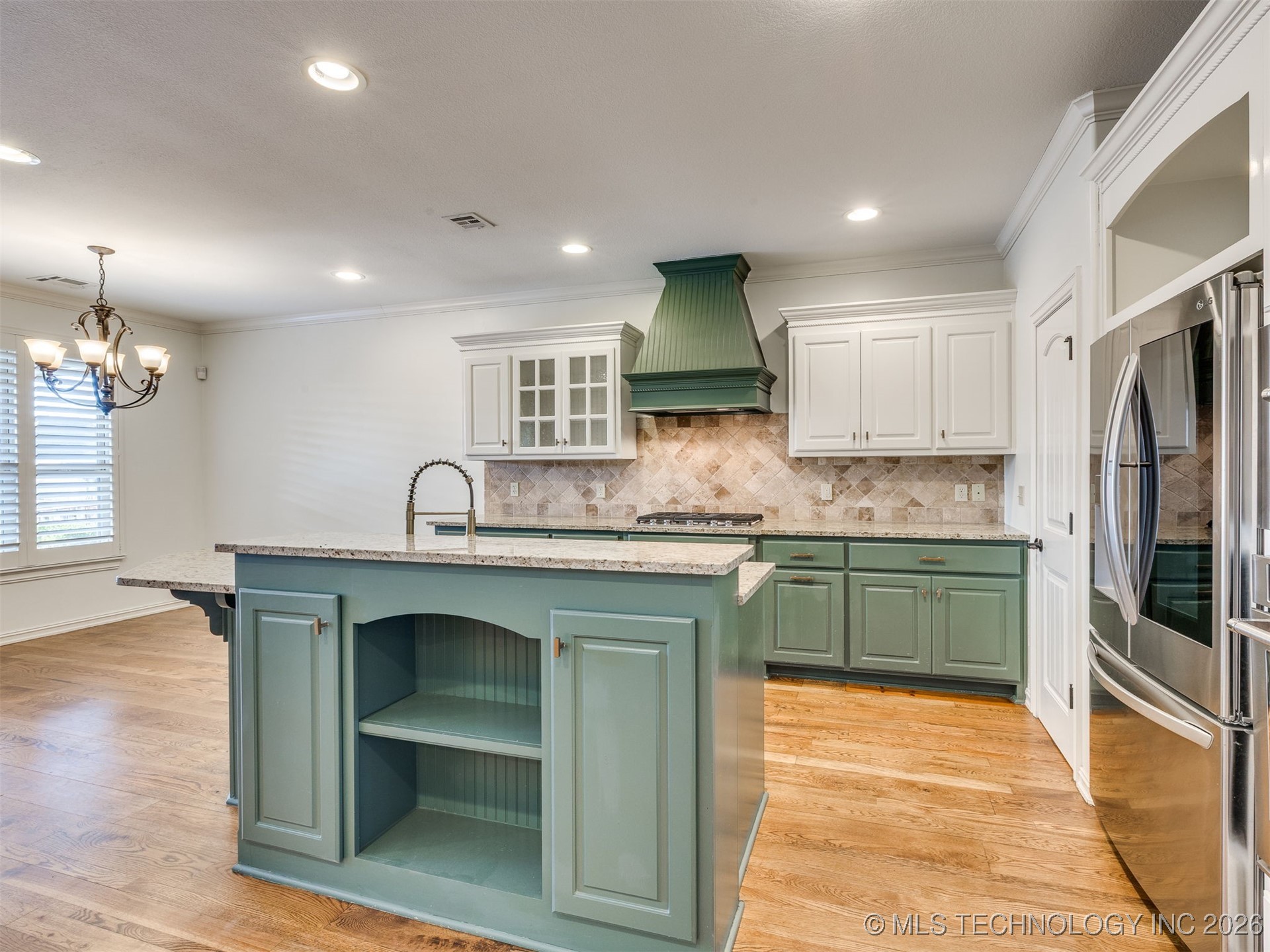 11328 S 75th Avenue E Property Photo 21